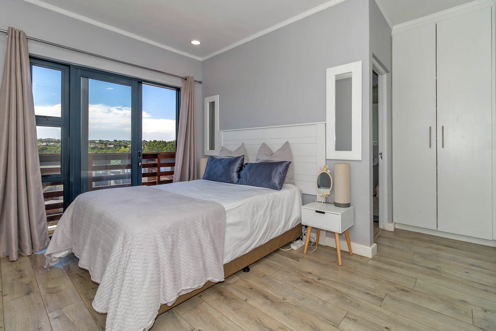 2 Bedroom Property for Sale in Cotswold Fenns KwaZulu-Natal