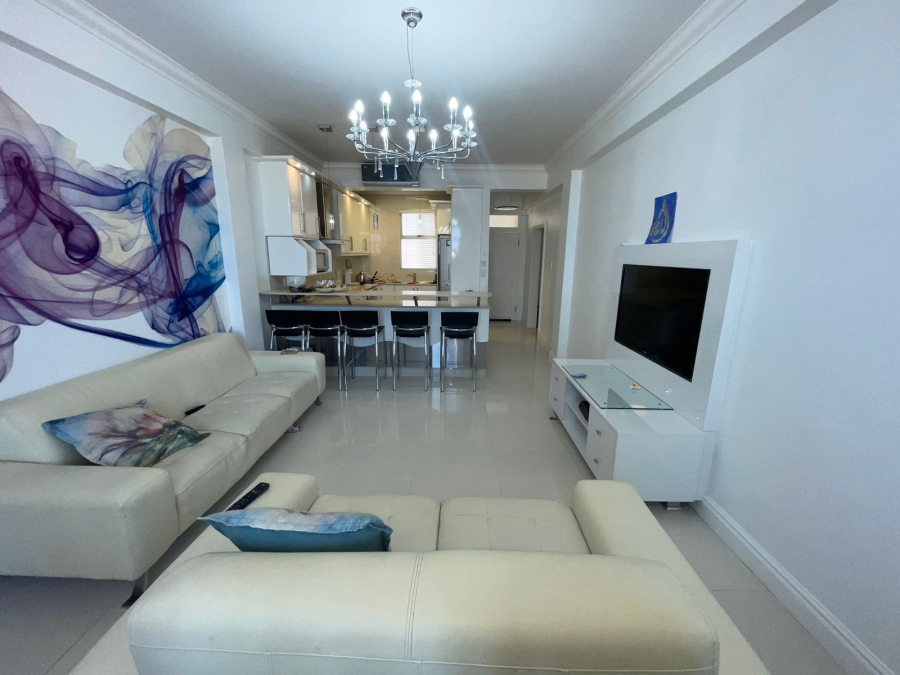 2 Bedroom Property for Sale in North Beach KwaZulu-Natal