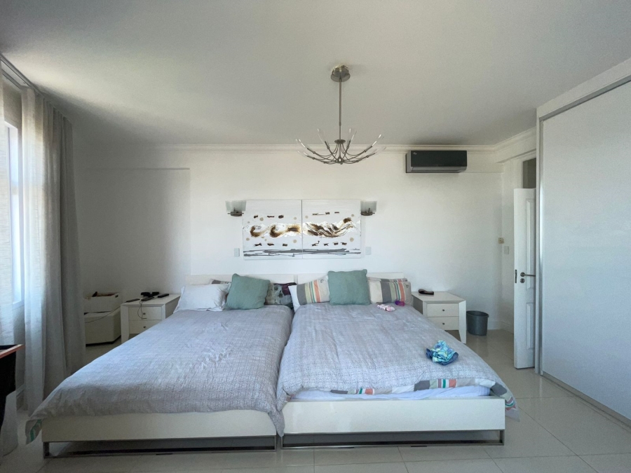 2 Bedroom Property for Sale in North Beach KwaZulu-Natal