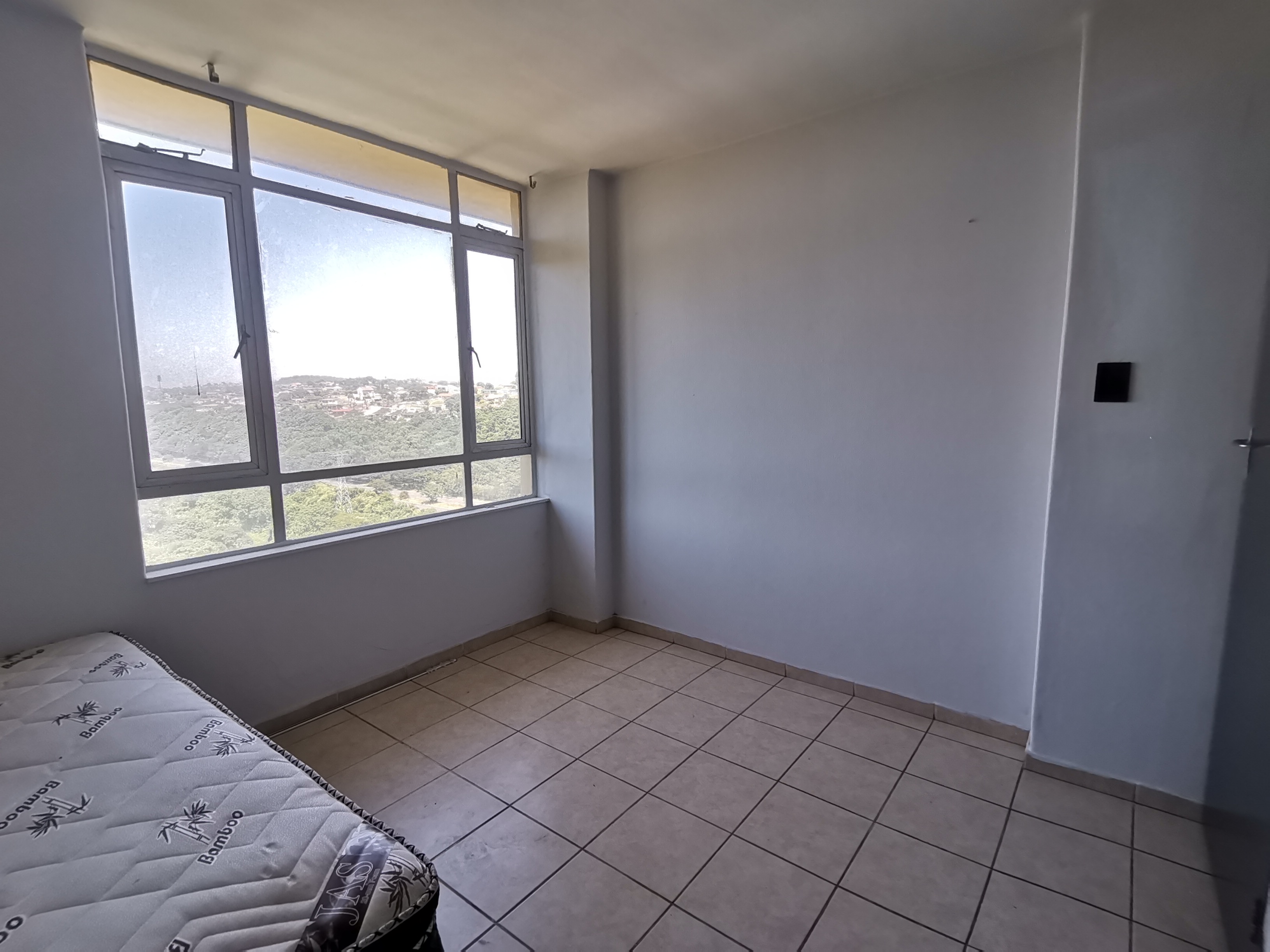 2 Bedroom Property for Sale in Carrington Heights KwaZulu-Natal