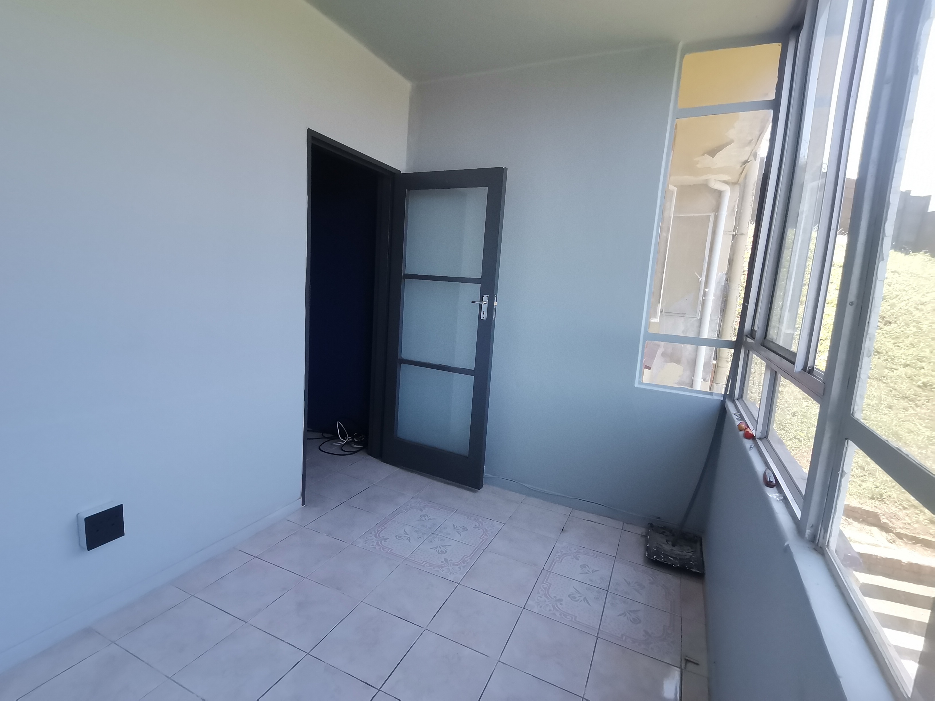 2 Bedroom Property for Sale in Carrington Heights KwaZulu-Natal