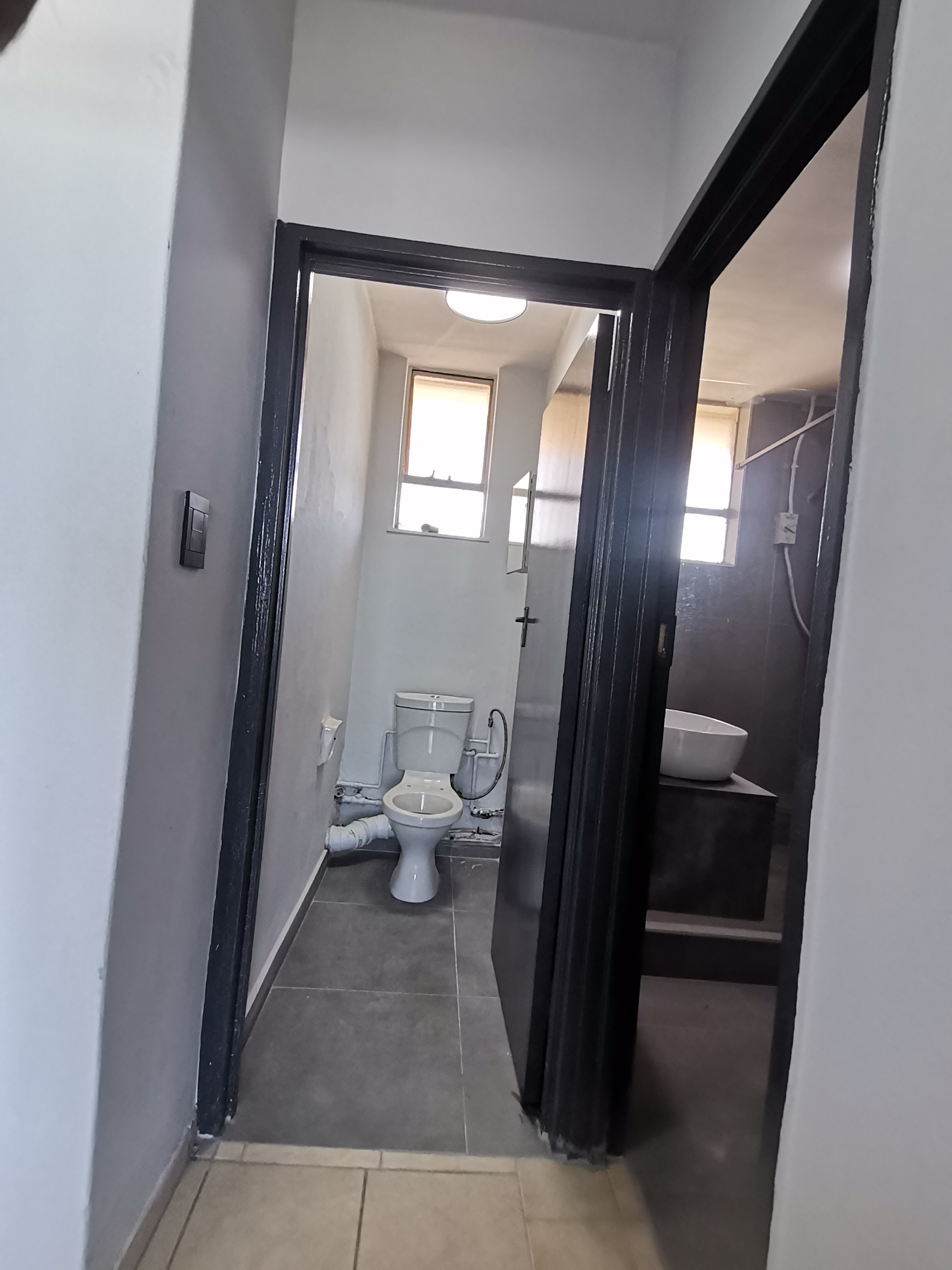 To Let 2 Bedroom Property for Rent in Carrington Heights KwaZulu-Natal