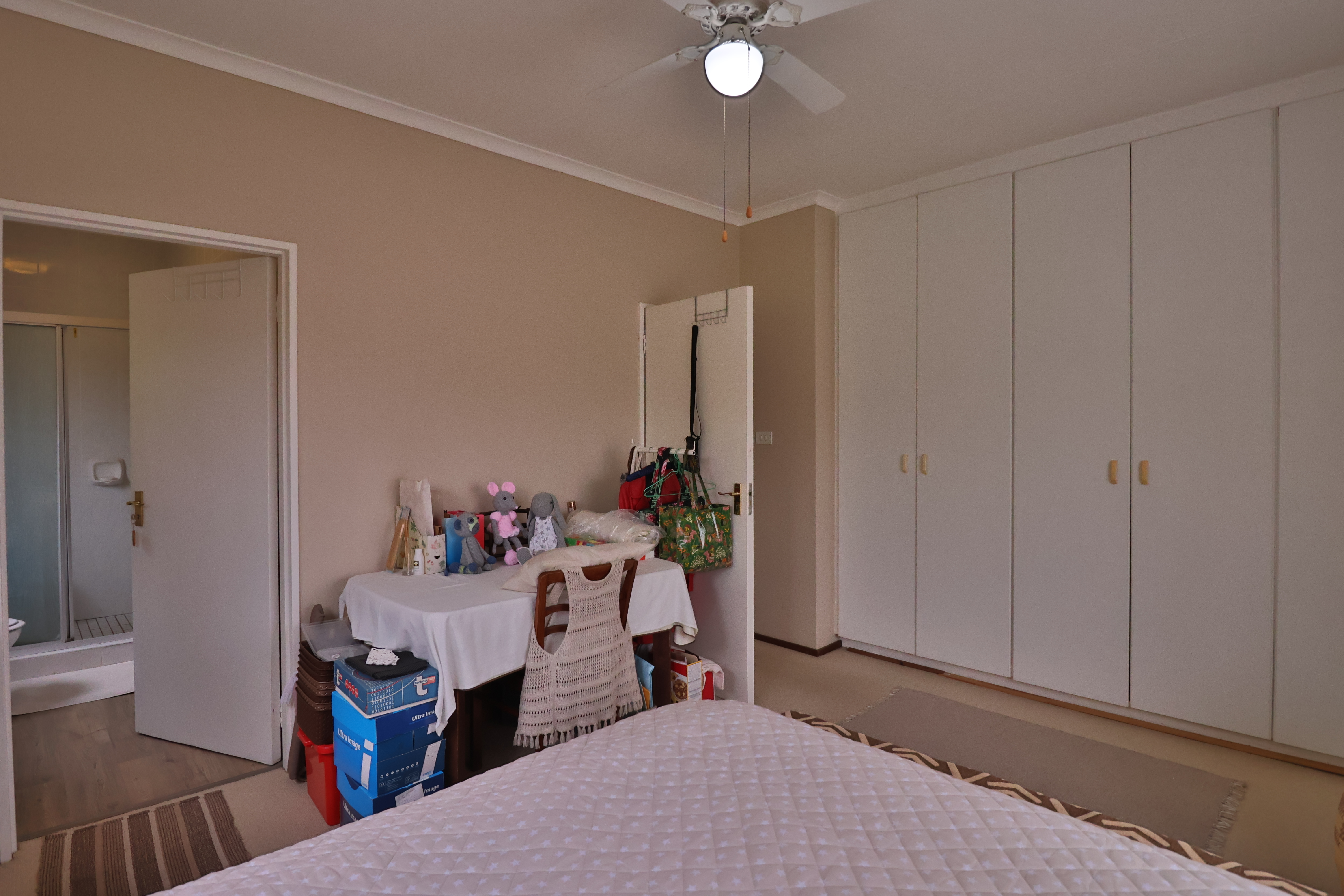 2 Bedroom Property for Sale in Dawncliffe KwaZulu-Natal