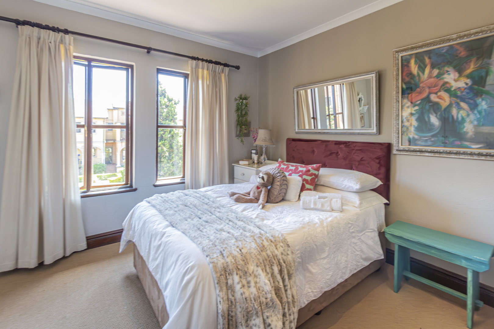 2 Bedroom Property for Sale in Plantations Estate KwaZulu-Natal