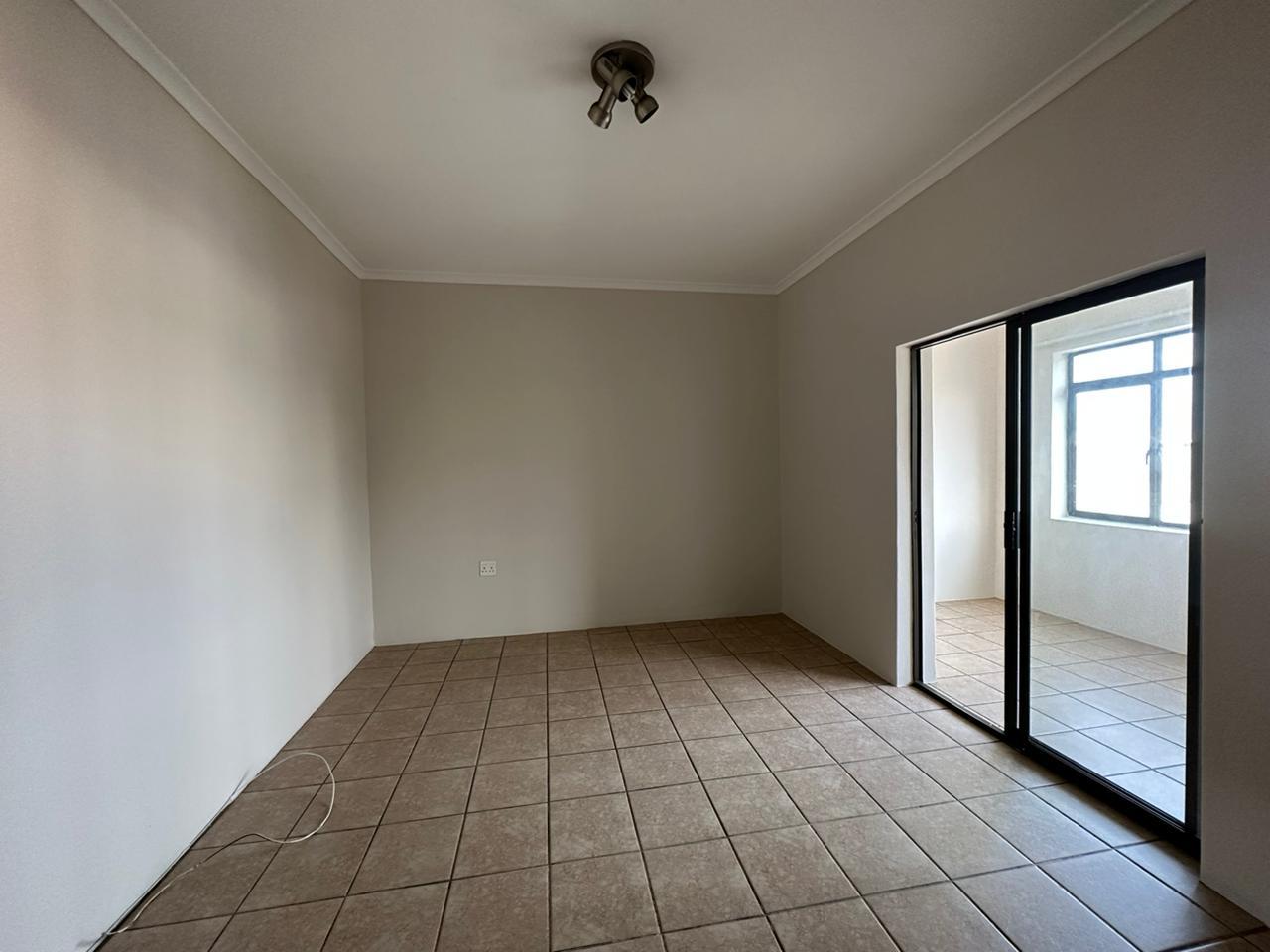 To Let 3 Bedroom Property for Rent in Glenwood KwaZulu-Natal