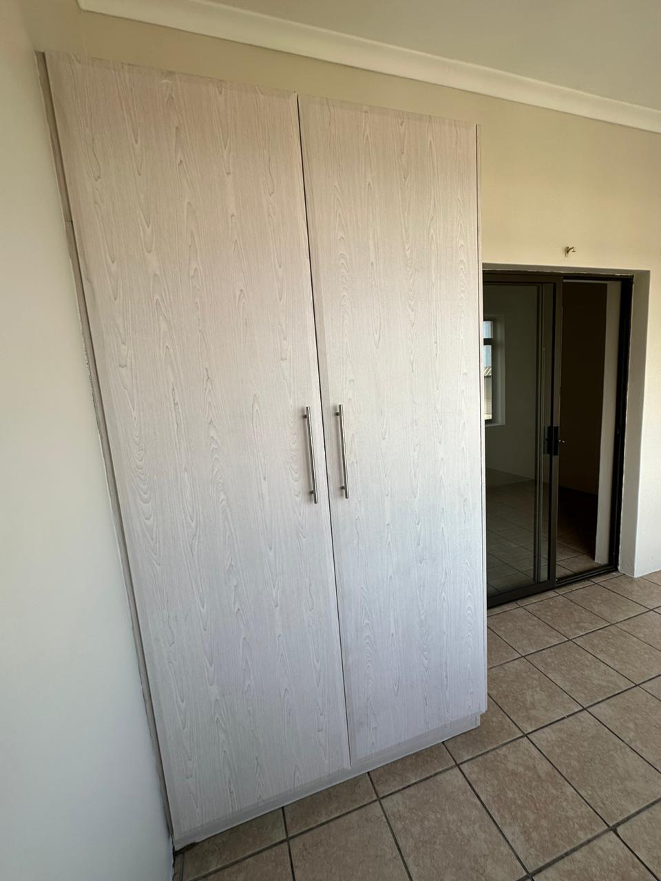 To Let 3 Bedroom Property for Rent in Glenwood KwaZulu-Natal