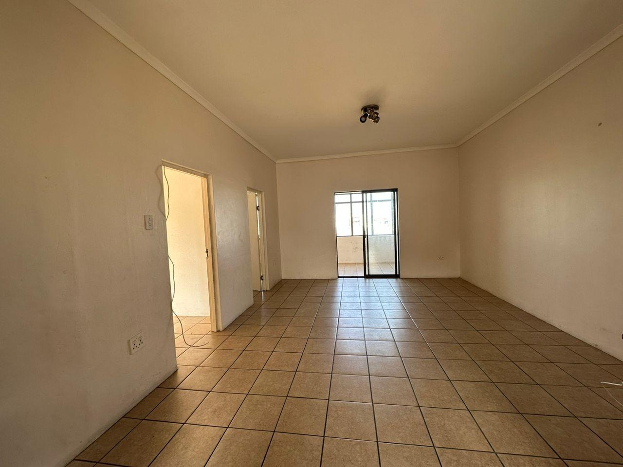 To Let 3 Bedroom Property for Rent in Glenwood KwaZulu-Natal