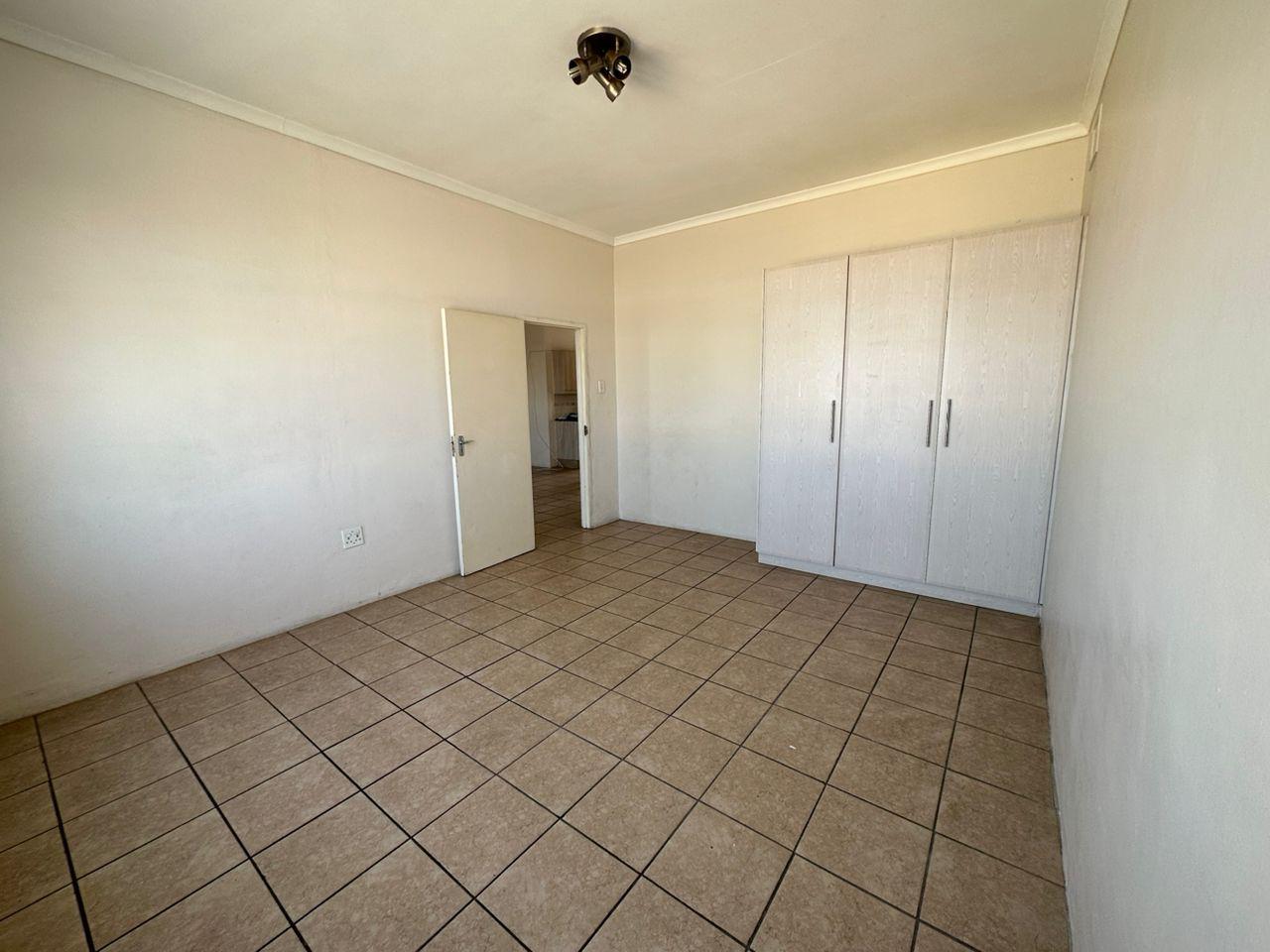 To Let 3 Bedroom Property for Rent in Glenwood KwaZulu-Natal