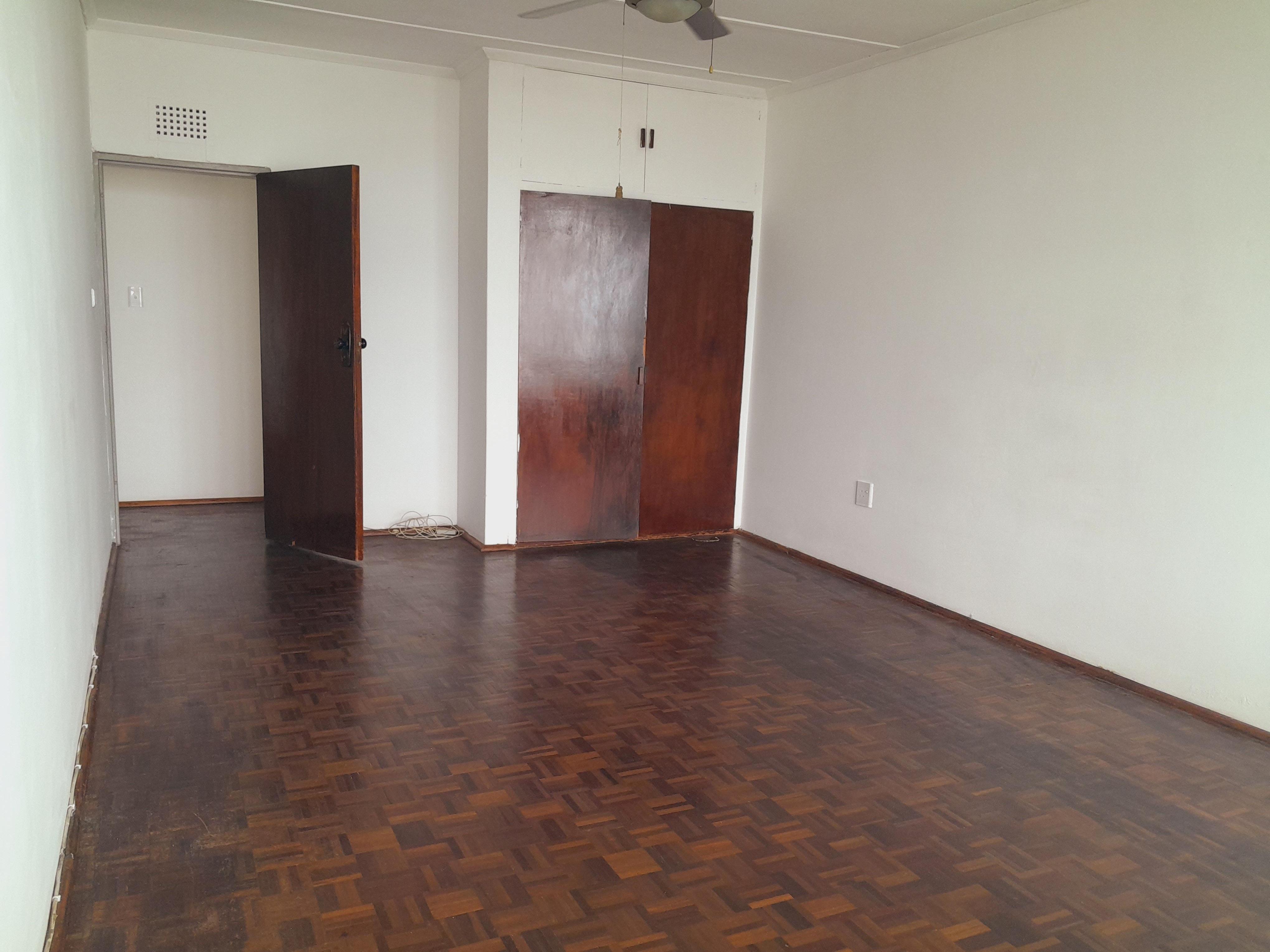 To Let 1 Bedroom Property for Rent in Warner Beach KwaZulu-Natal