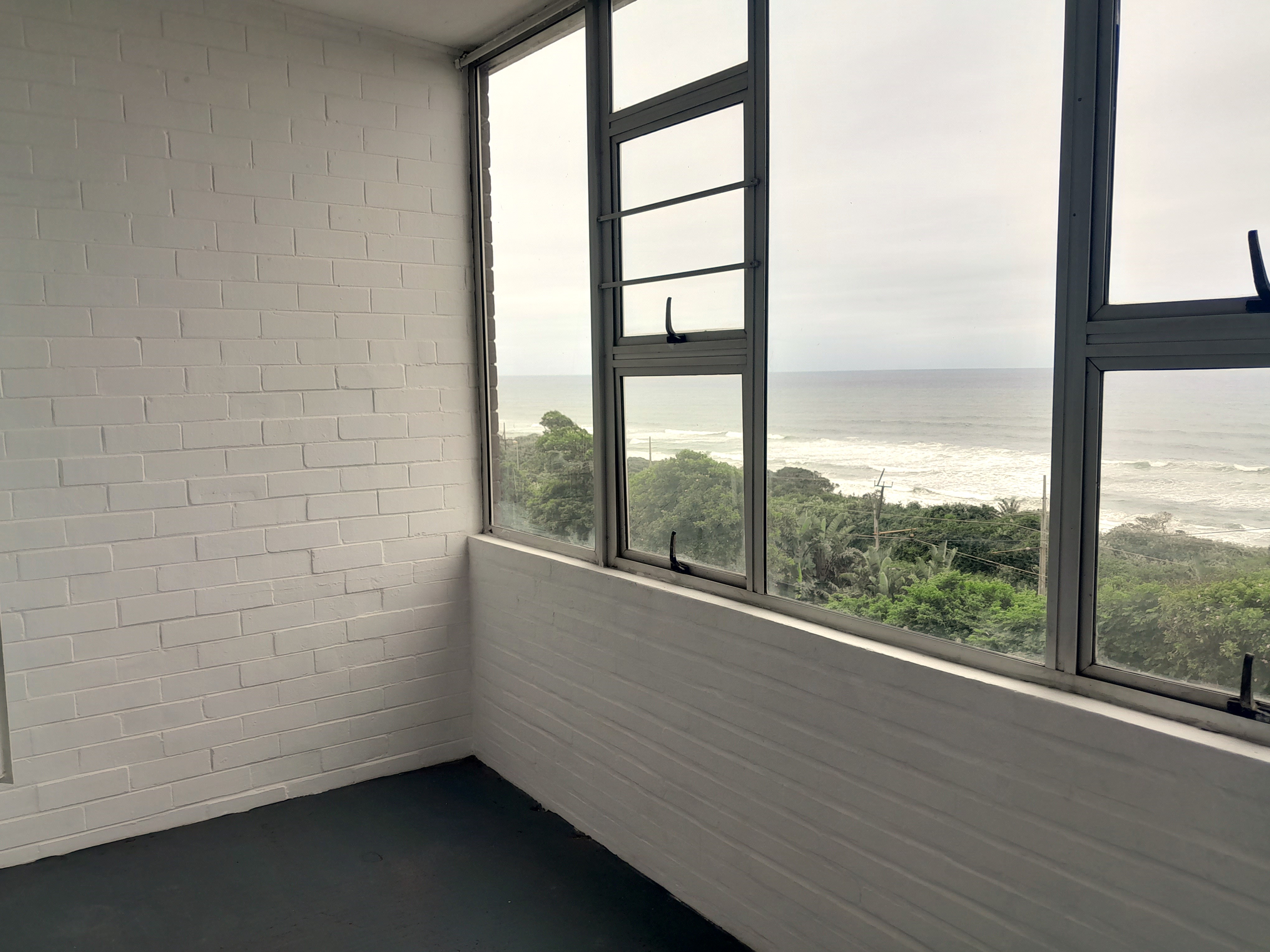 To Let 1 Bedroom Property for Rent in Warner Beach KwaZulu-Natal