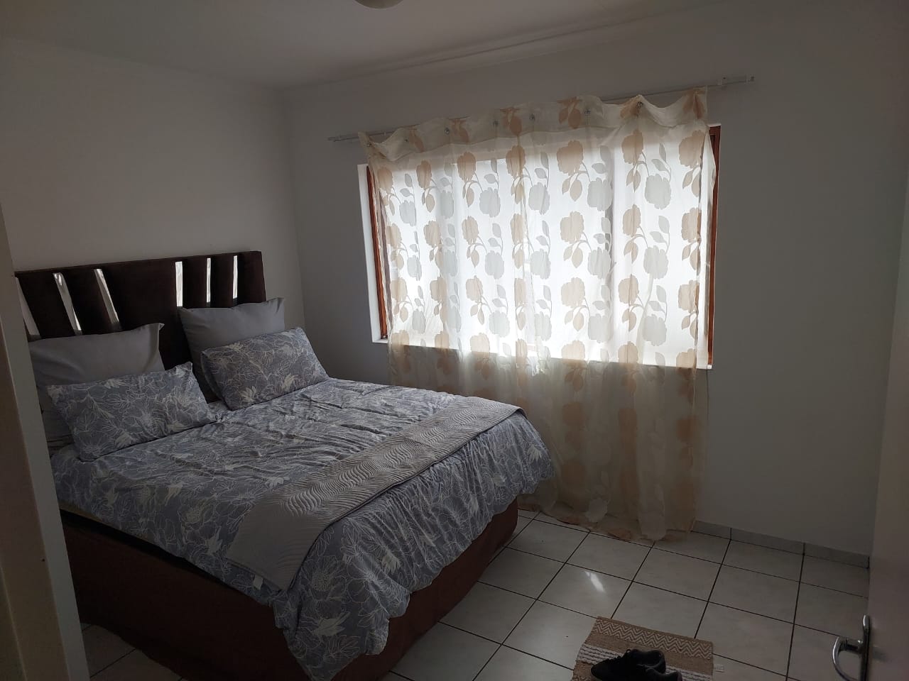 To Let 3 Bedroom Property for Rent in Arboretum KwaZulu-Natal