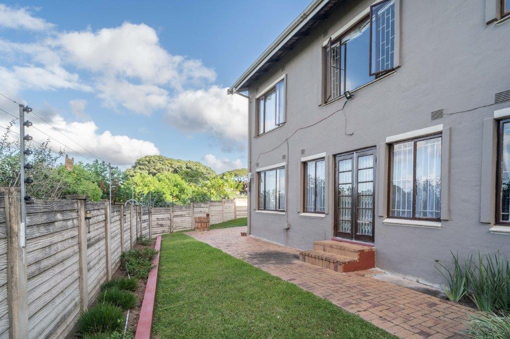 3 Bedroom Property for Sale in Berea West KwaZulu-Natal