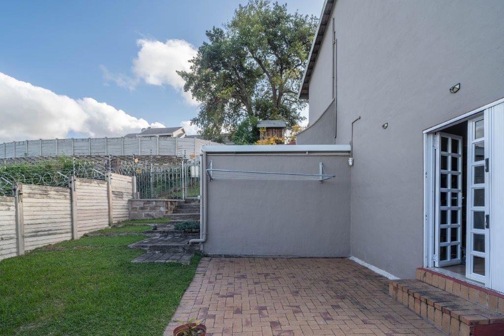 3 Bedroom Property for Sale in Berea West KwaZulu-Natal