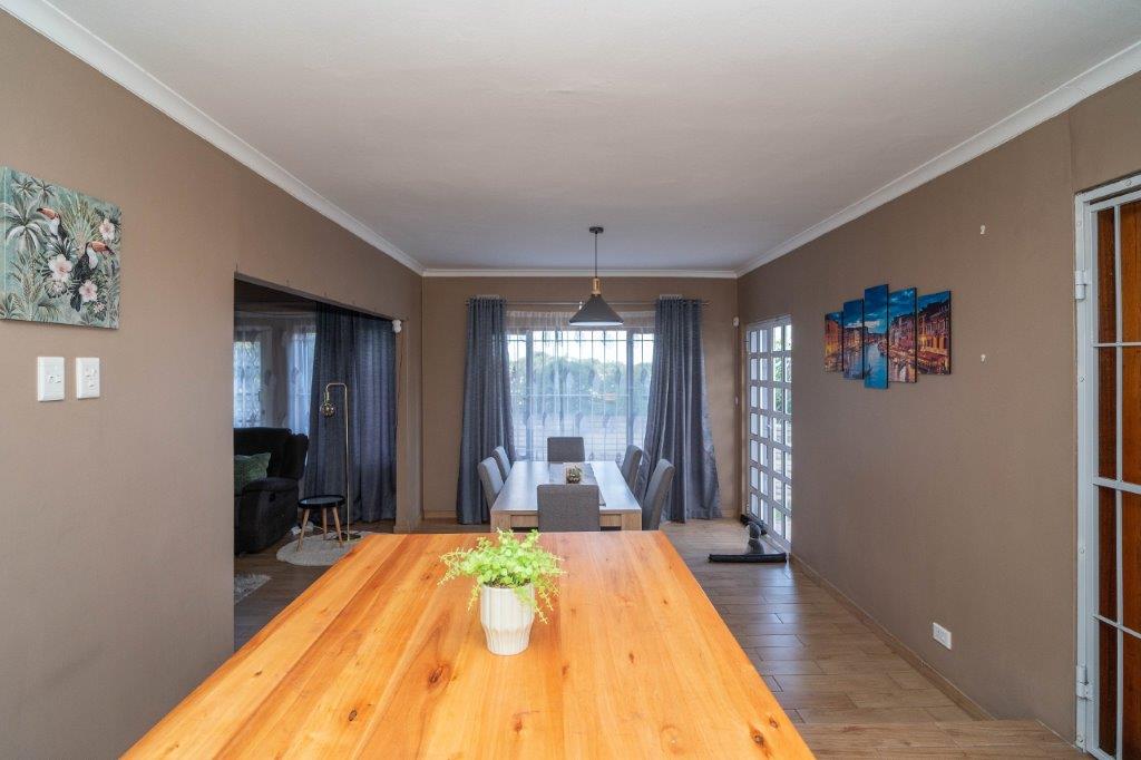 3 Bedroom Property for Sale in Berea West KwaZulu-Natal