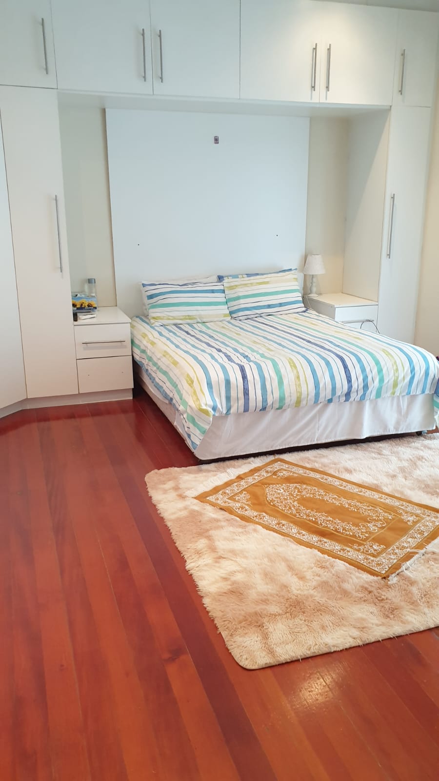6 Bedroom Property for Sale in Athlone KwaZulu-Natal