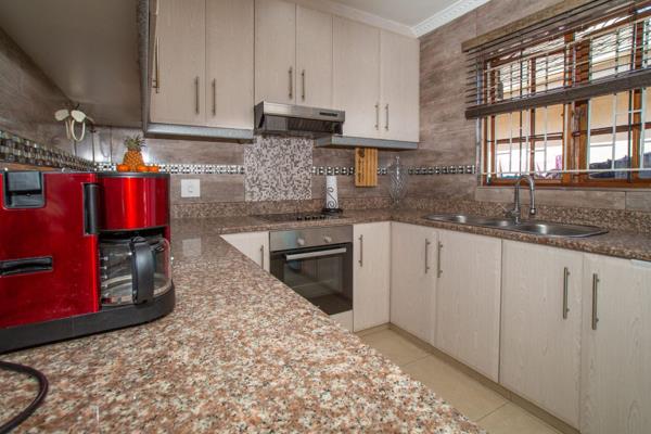 3 Bedroom Property for Sale in Umhlanga KwaZulu-Natal