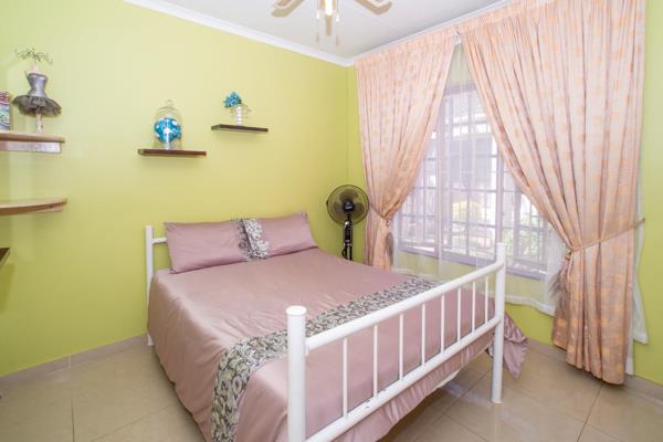 3 Bedroom Property for Sale in Umhlanga KwaZulu-Natal