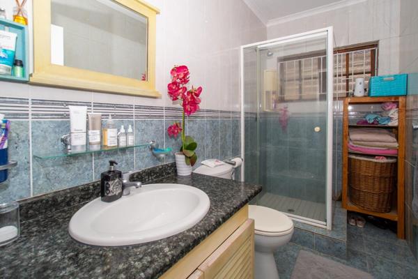 3 Bedroom Property for Sale in Umhlanga KwaZulu-Natal