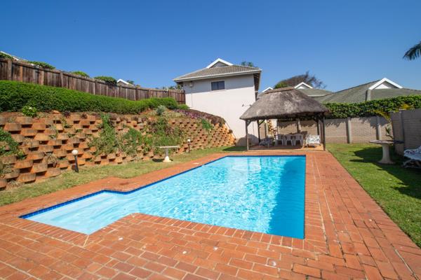 3 Bedroom Property for Sale in Umhlanga KwaZulu-Natal