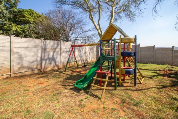 3 Bedroom Property for Sale in Umhlanga KwaZulu-Natal