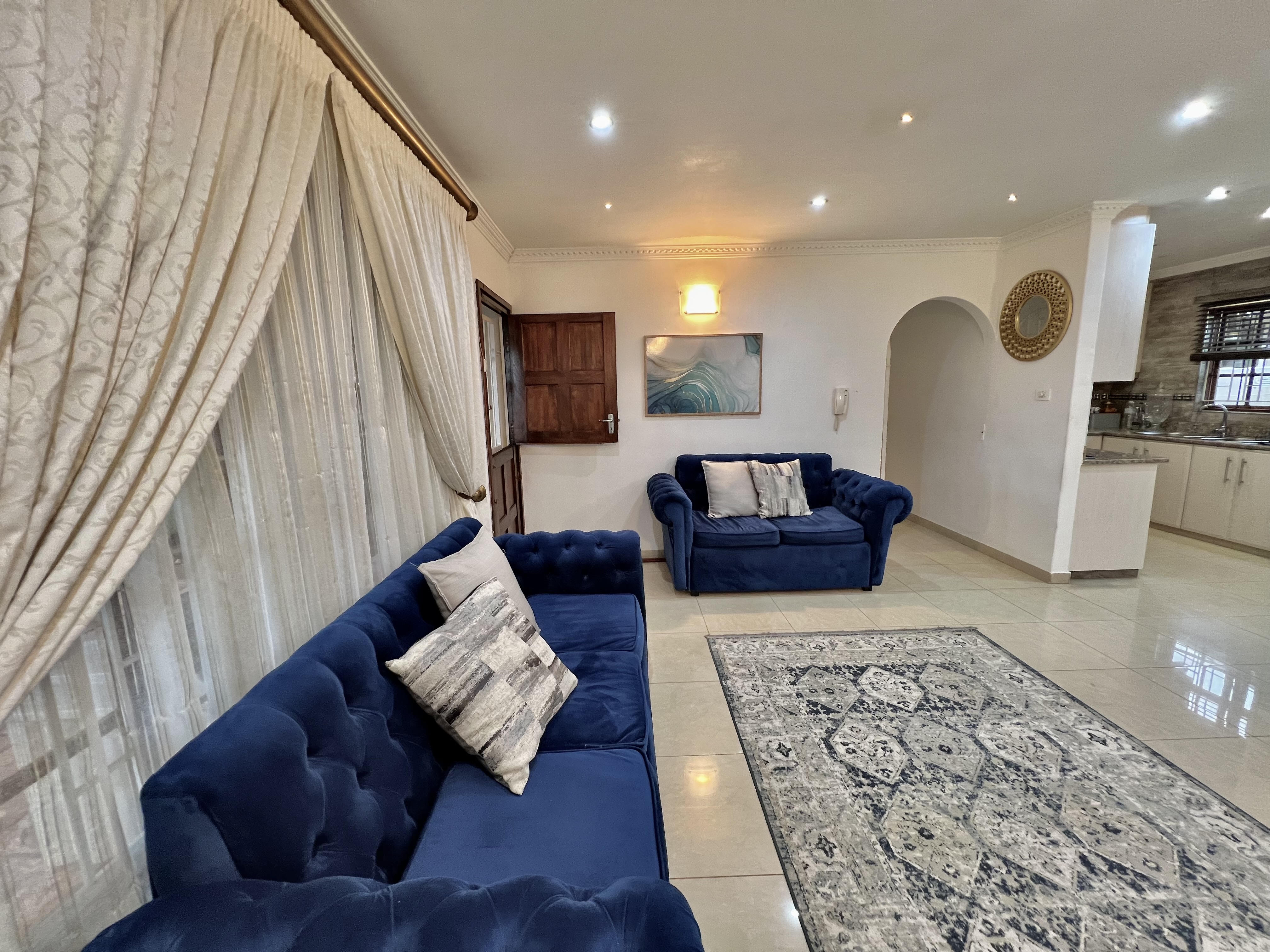 3 Bedroom Property for Sale in Umhlanga KwaZulu-Natal