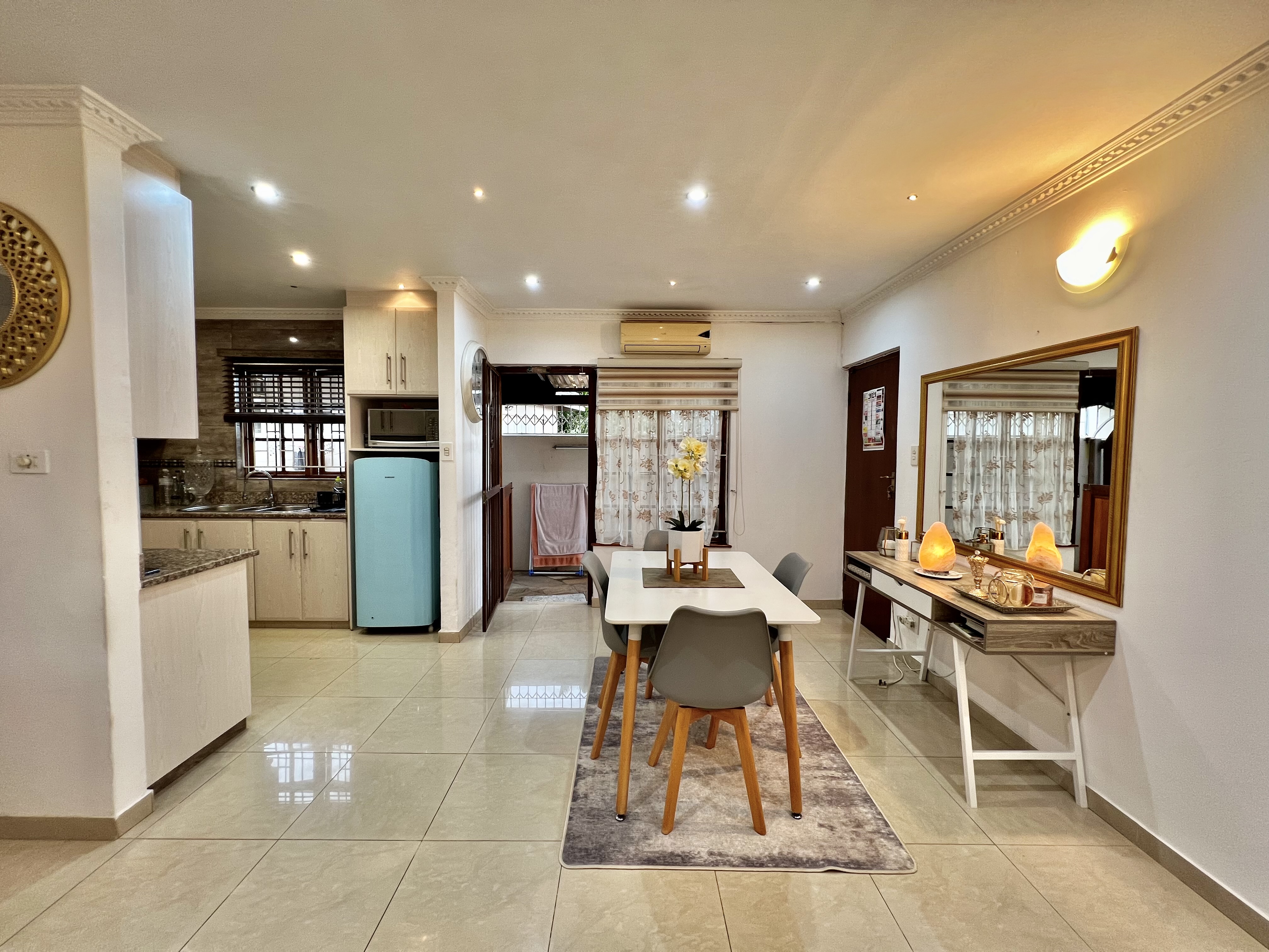 3 Bedroom Property for Sale in Umhlanga KwaZulu-Natal