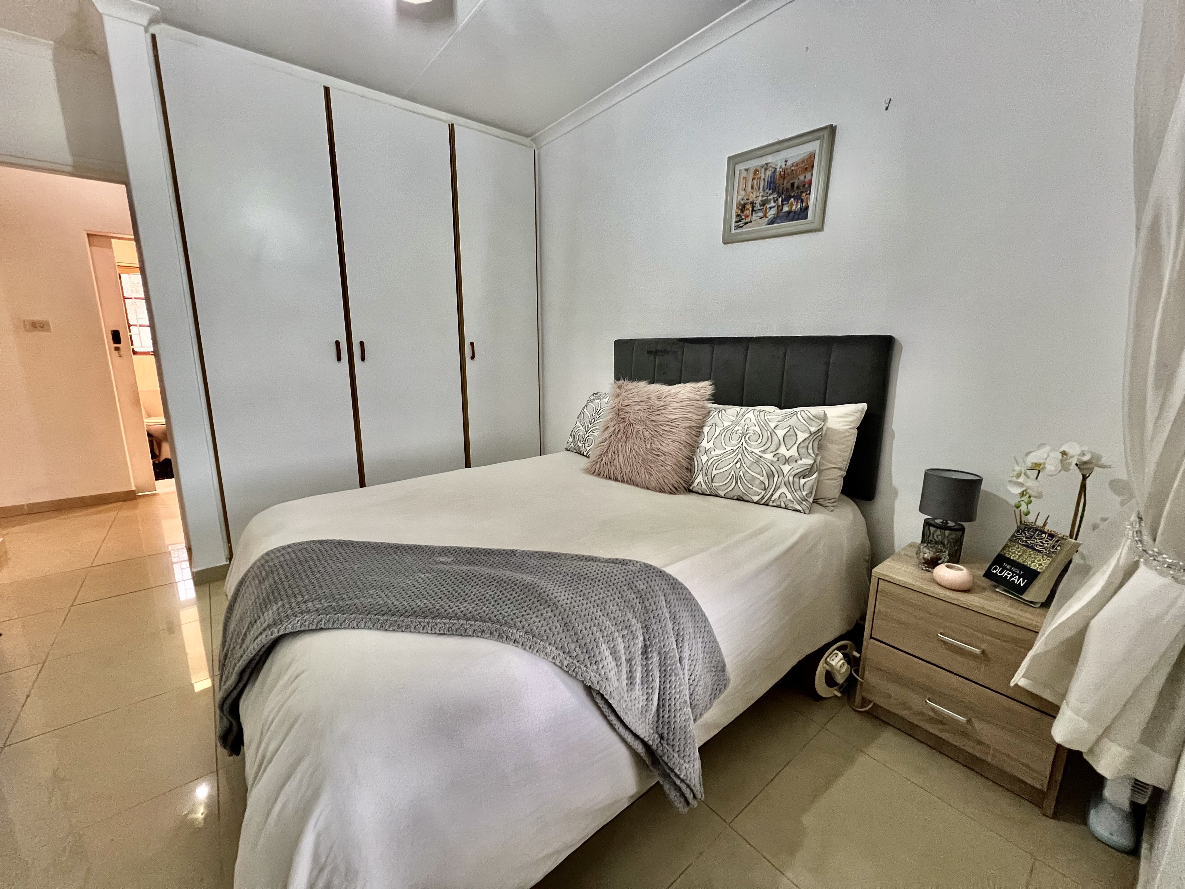 3 Bedroom Property for Sale in Umhlanga KwaZulu-Natal