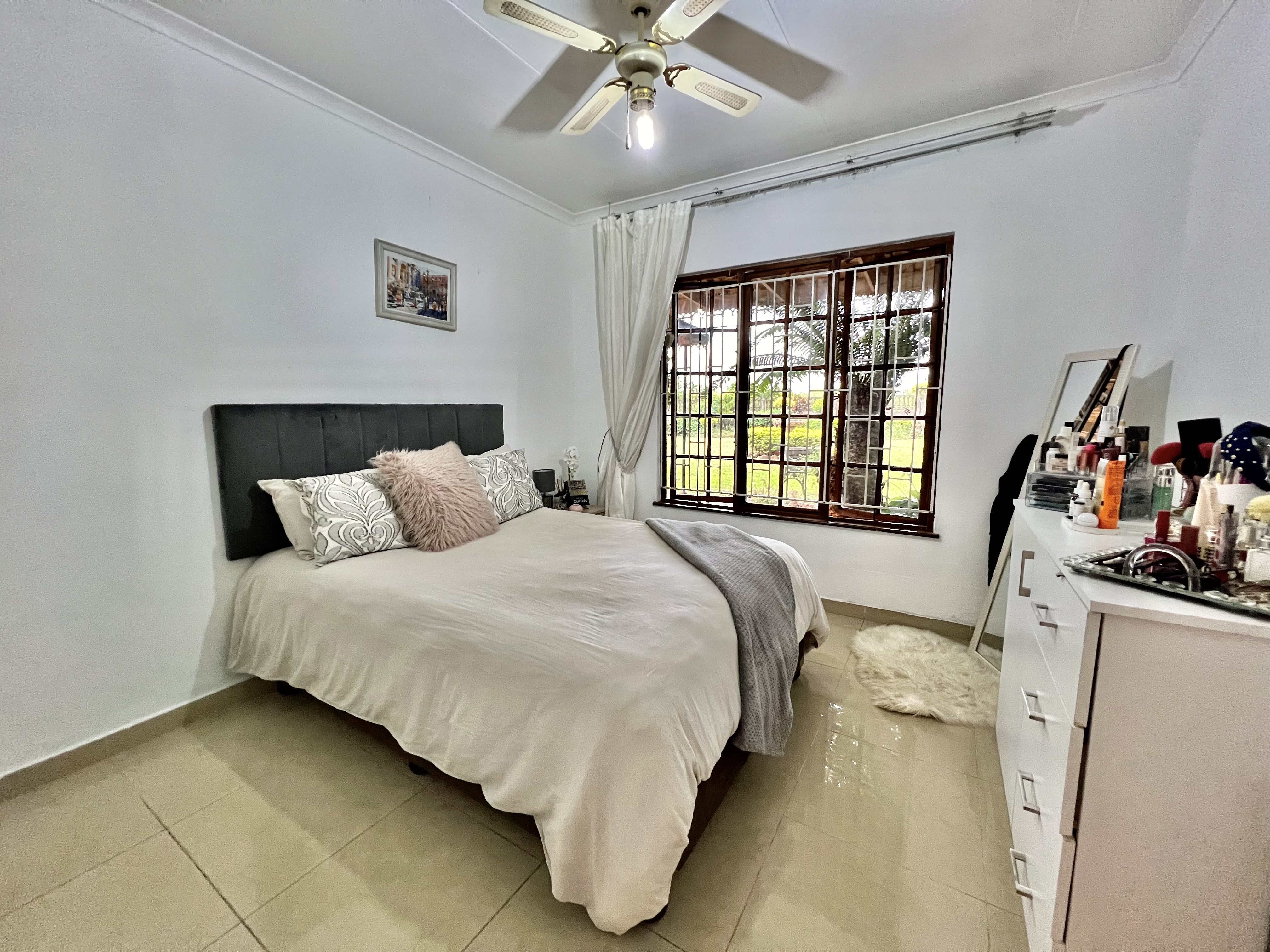 3 Bedroom Property for Sale in Umhlanga KwaZulu-Natal