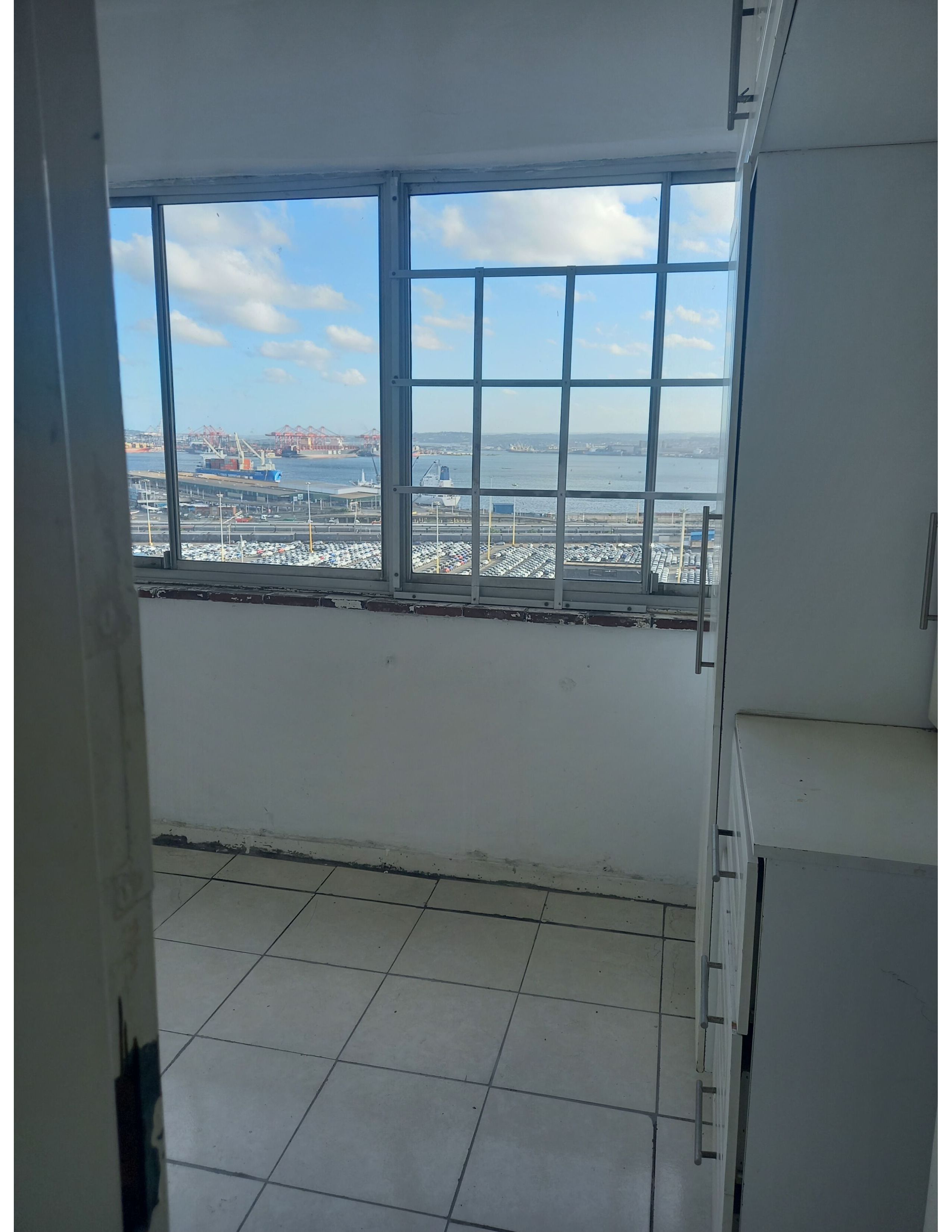 3 Bedroom Property for Sale in South Beach KwaZulu-Natal
