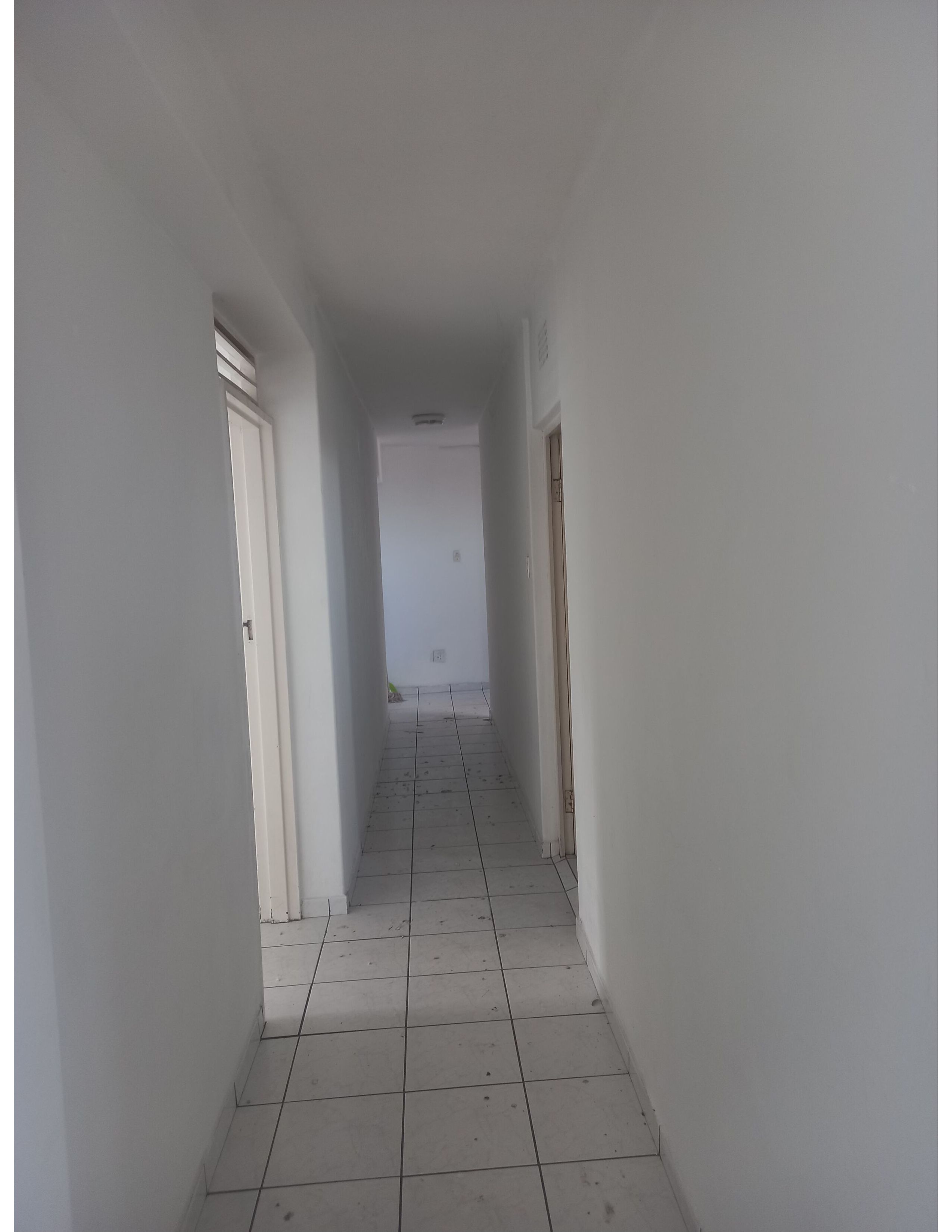 3 Bedroom Property for Sale in South Beach KwaZulu-Natal