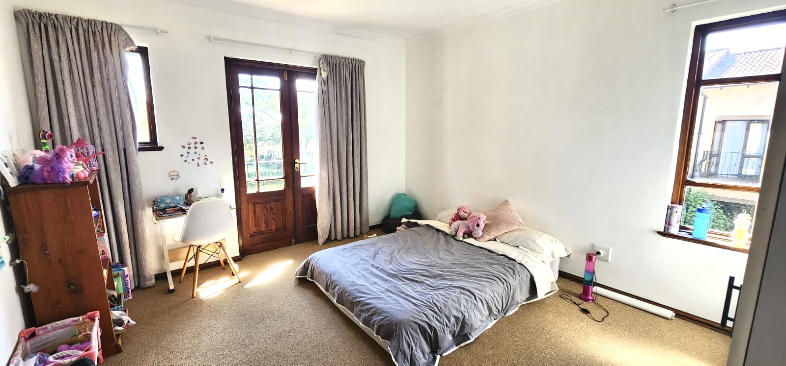 To Let 4 Bedroom Property for Rent in Plantations Estate KwaZulu-Natal