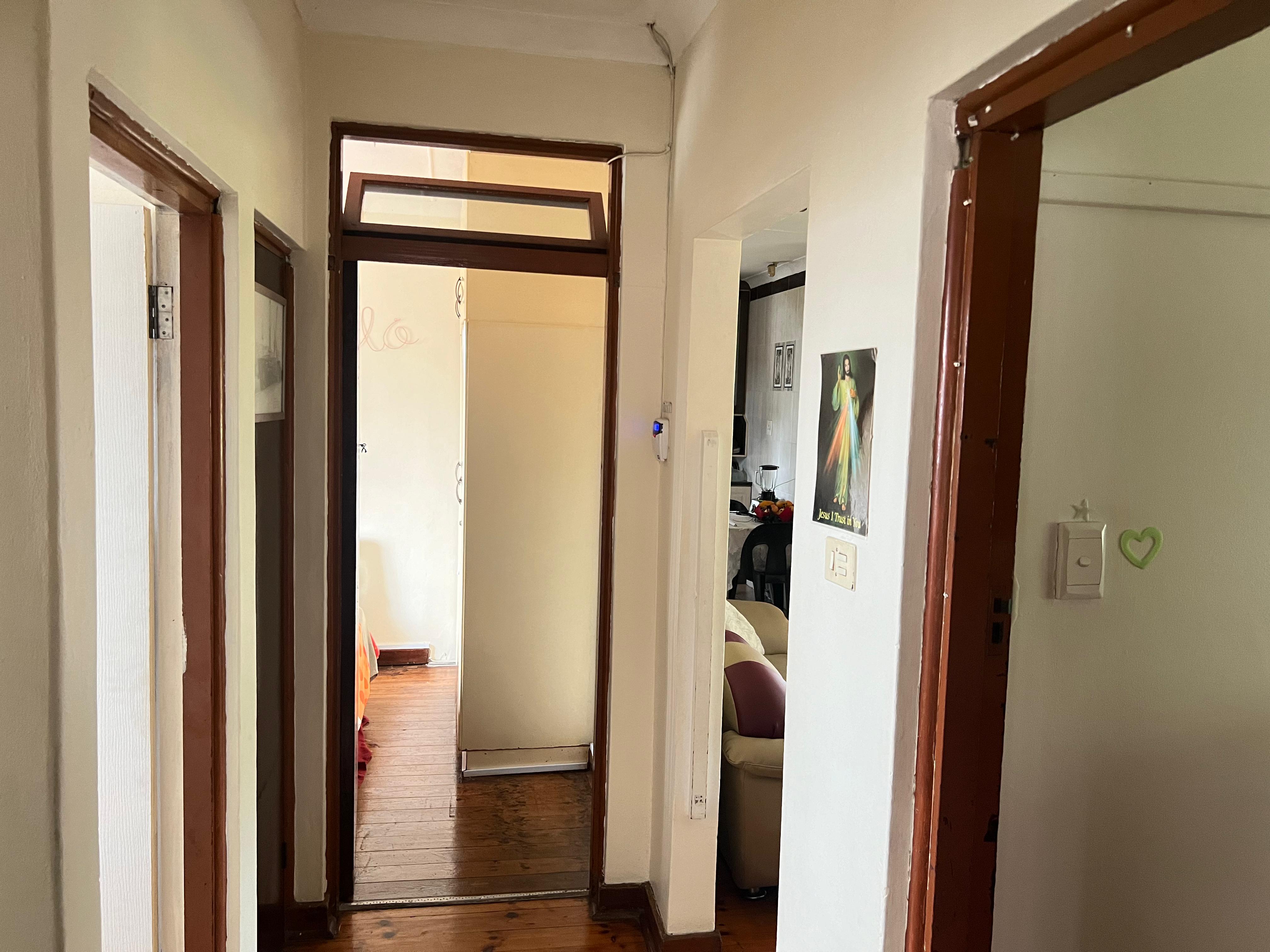 3 Bedroom Property for Sale in Sparks KwaZulu-Natal