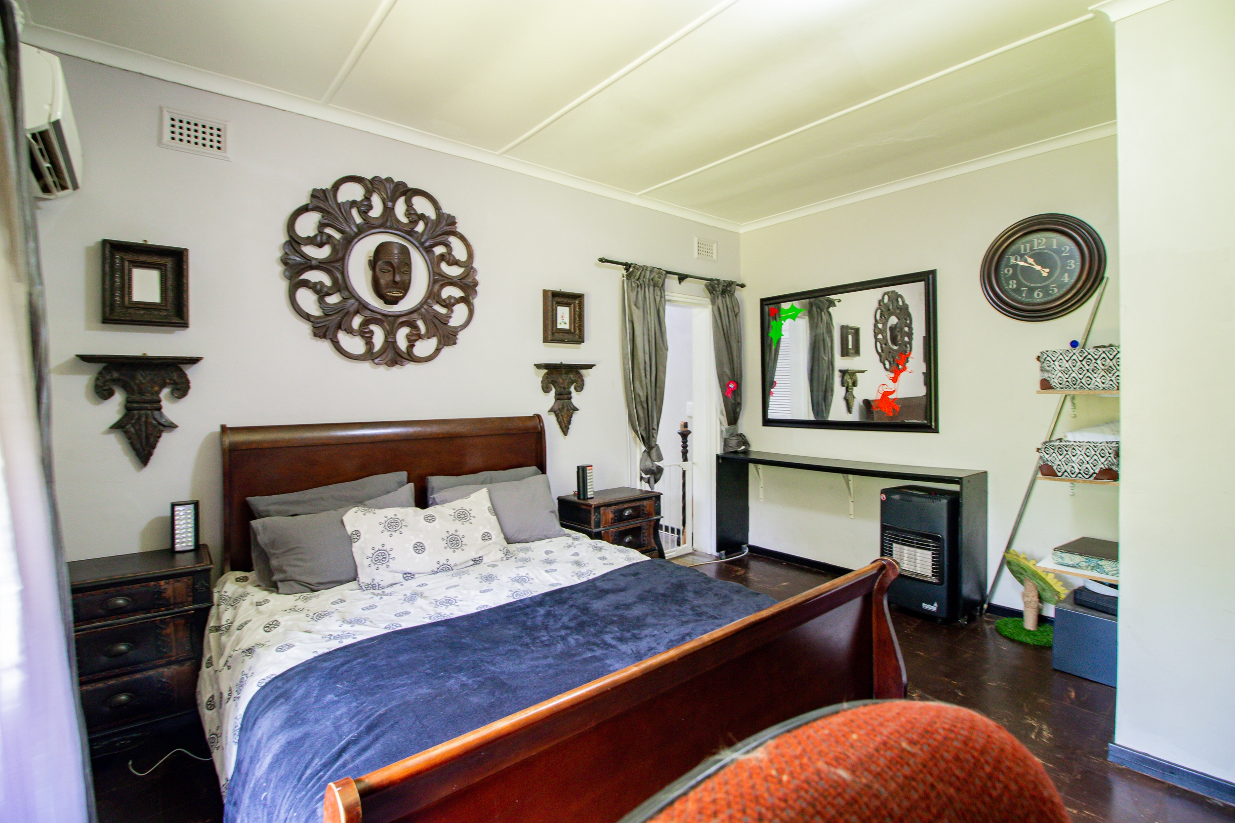 3 Bedroom Property for Sale in Boughton KwaZulu-Natal