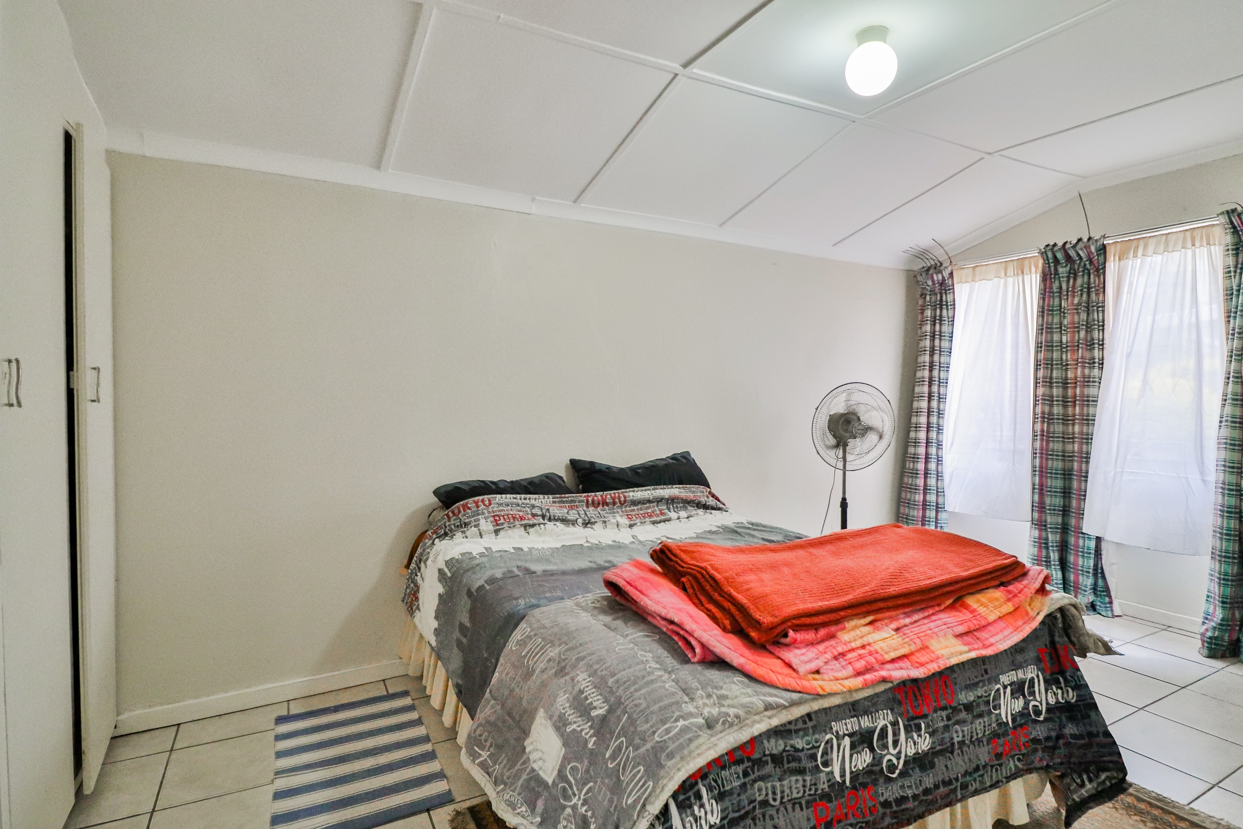 3 Bedroom Property for Sale in Boughton KwaZulu-Natal