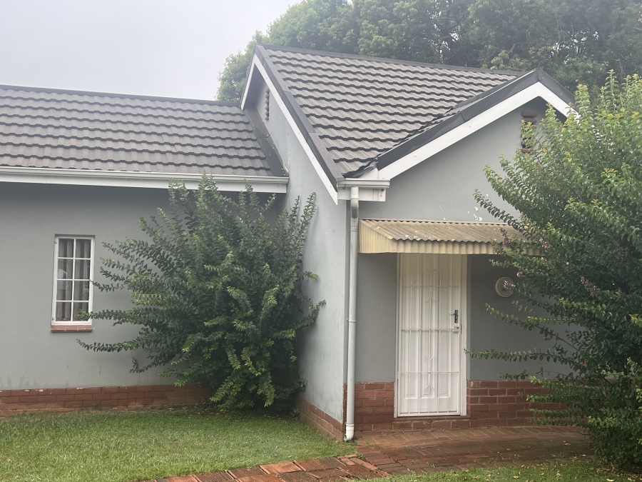 To Let commercial Property for Rent in Howick KwaZulu-Natal