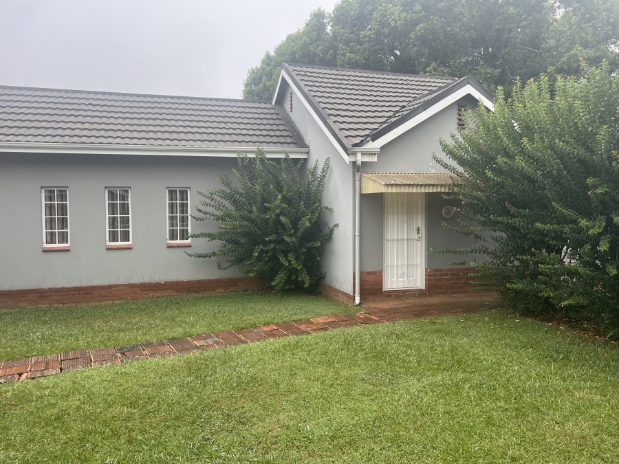 To Let commercial Property for Rent in Howick KwaZulu-Natal