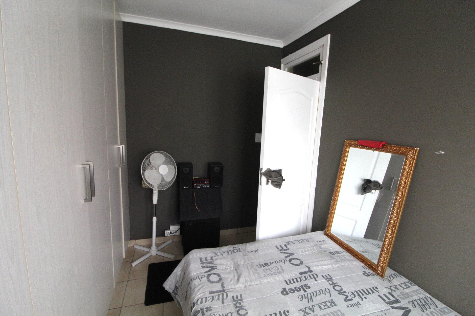2 Bedroom Property for Sale in Sea View KwaZulu-Natal