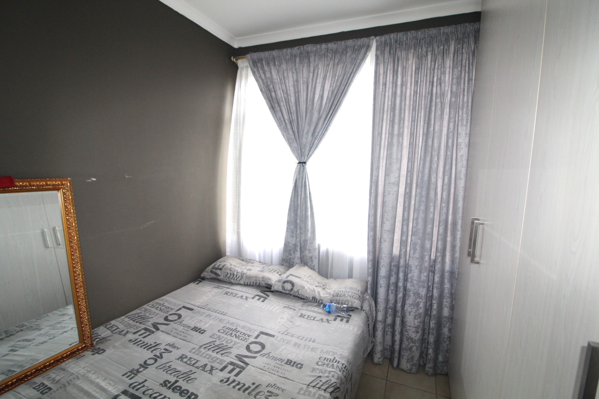 2 Bedroom Property for Sale in Sea View KwaZulu-Natal