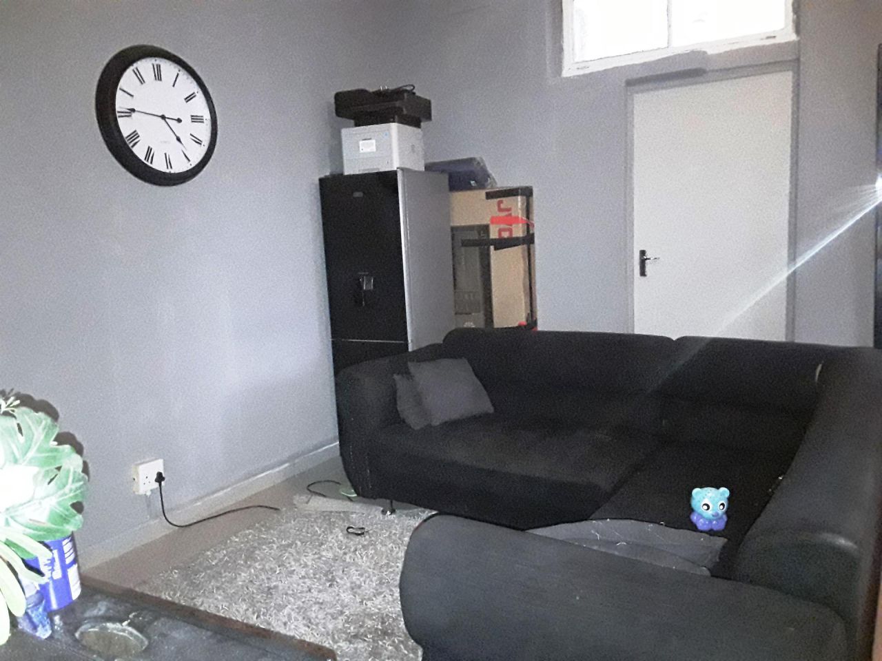 2 Bedroom Property for Sale in Umbilo KwaZulu-Natal