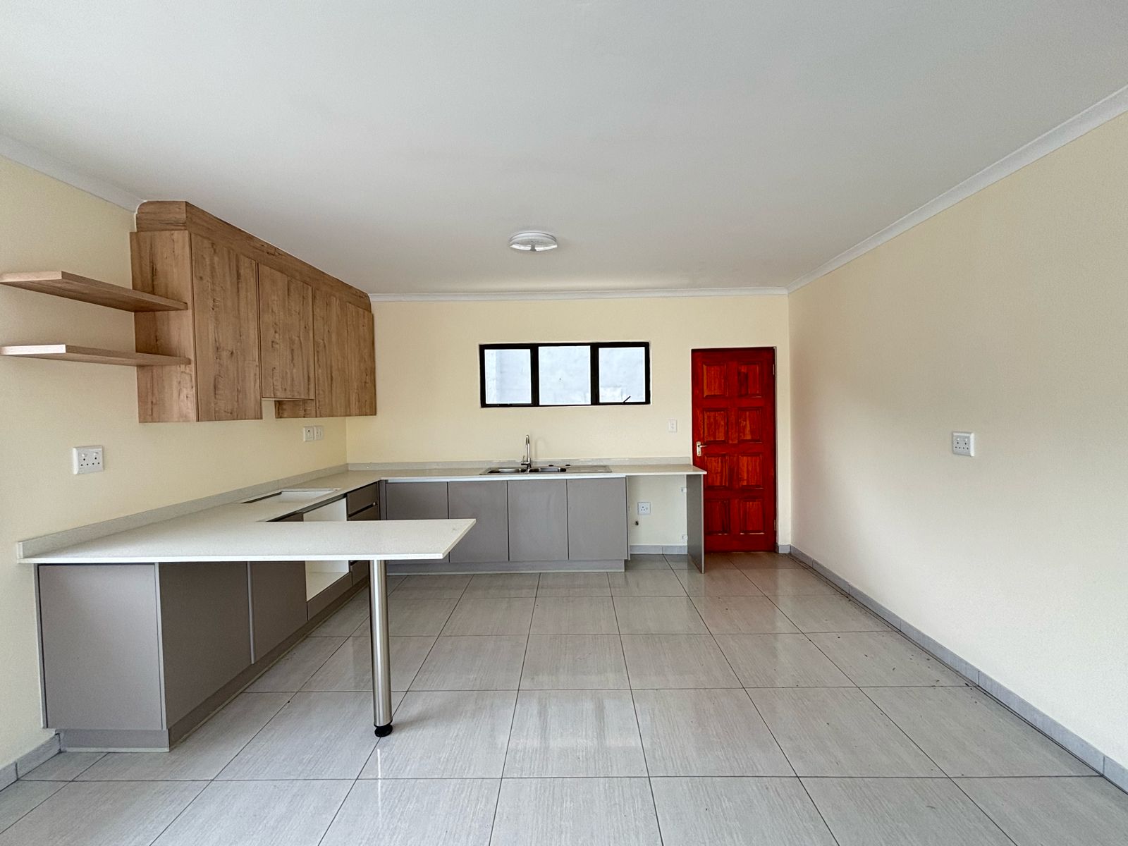 3 Bedroom Property for Sale in Gandhis Hill KwaZulu-Natal
