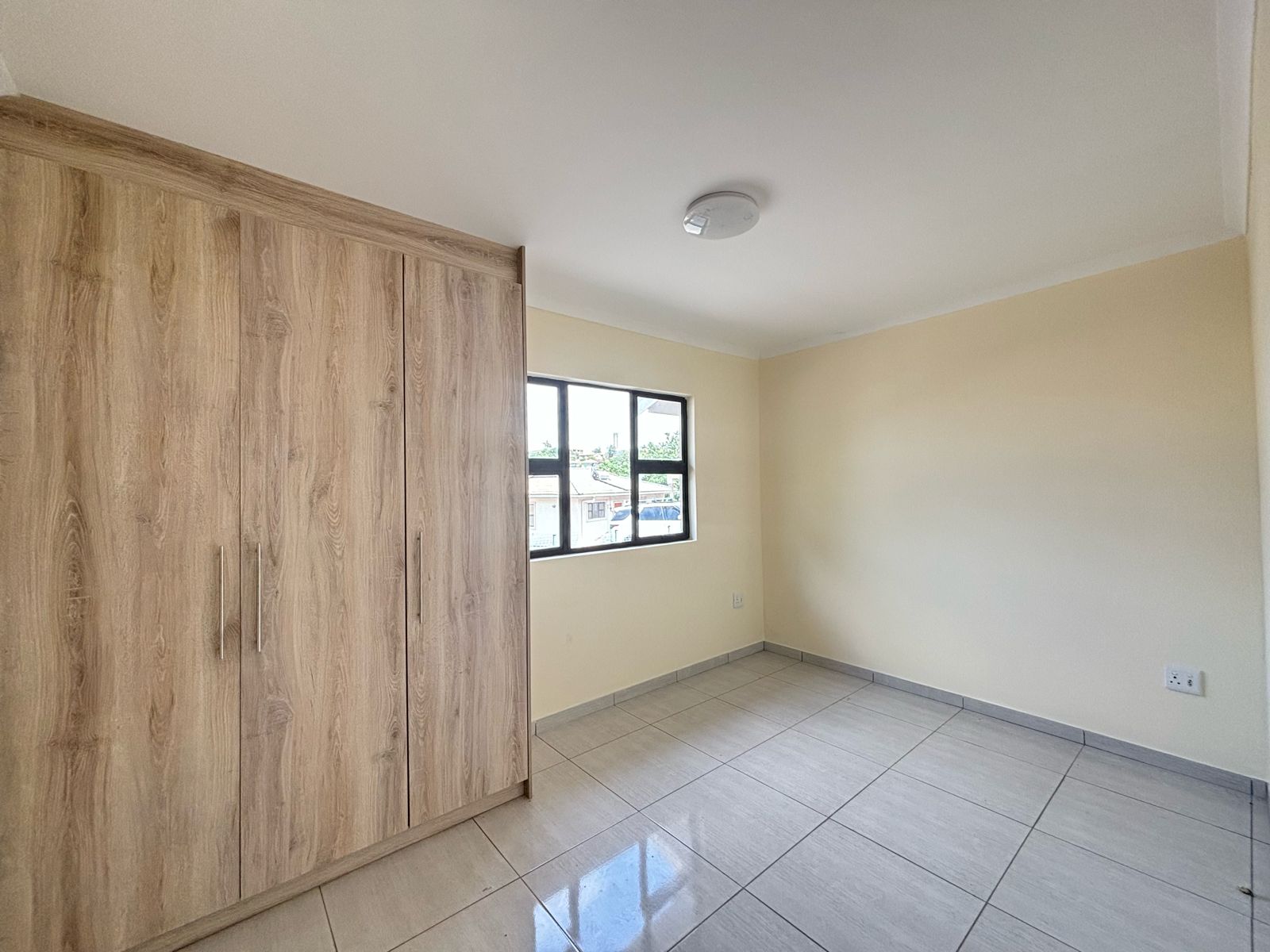 3 Bedroom Property for Sale in Gandhis Hill KwaZulu-Natal