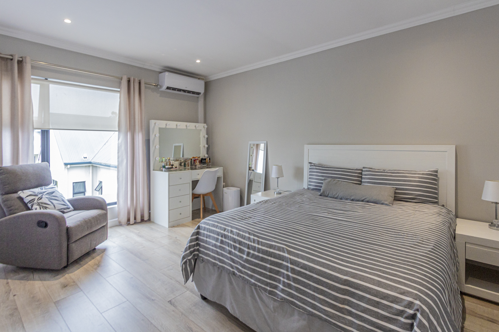 3 Bedroom Property for Sale in Emberton Estate KwaZulu-Natal