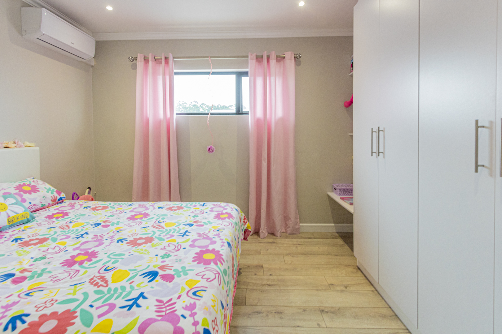 3 Bedroom Property for Sale in Emberton Estate KwaZulu-Natal