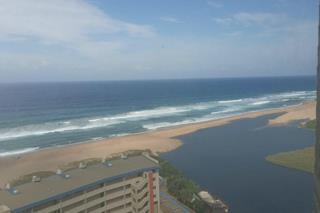 2 Bedroom Property for Sale in Amanzimtoti KwaZulu-Natal