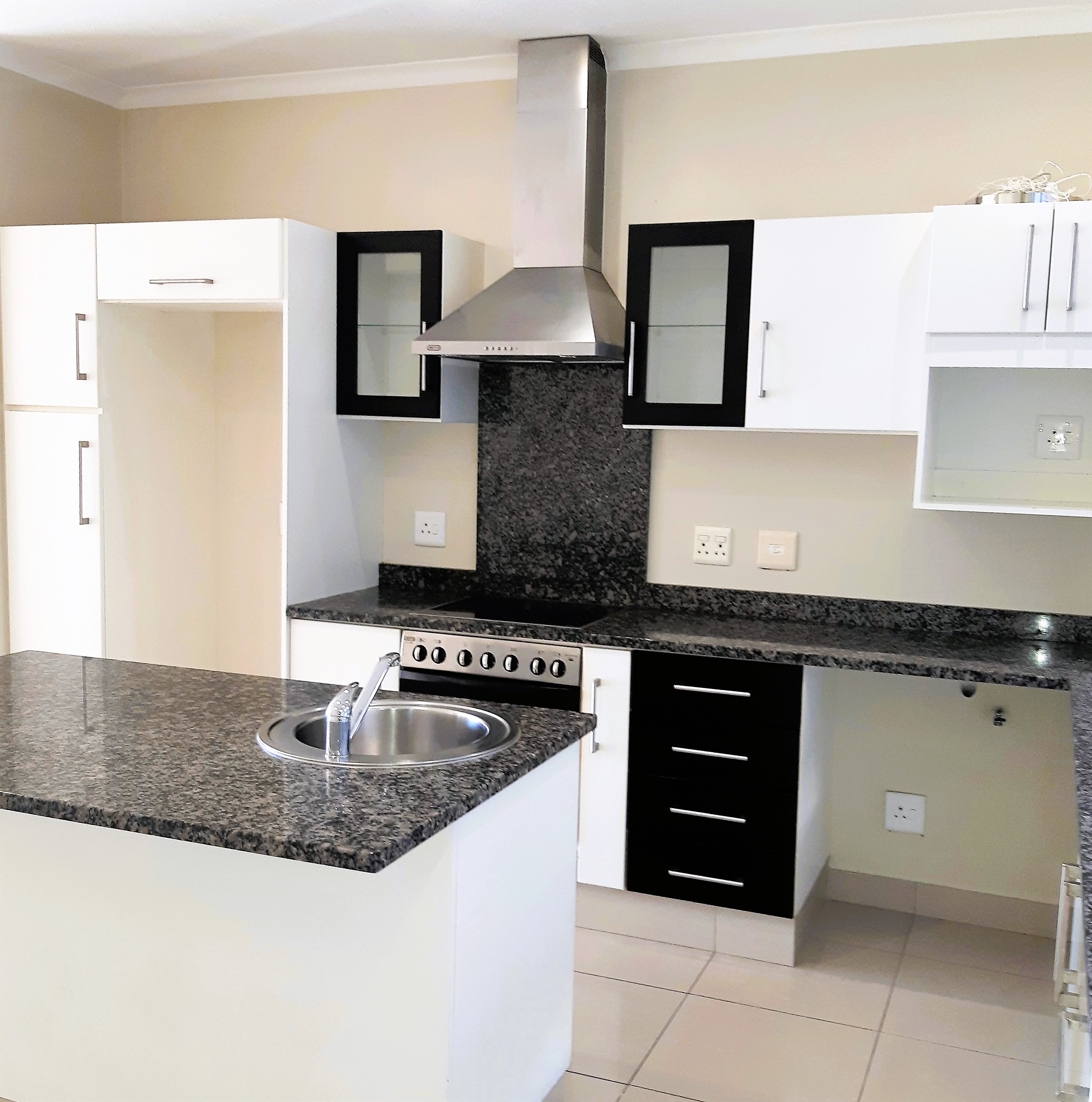 2 Bedroom Property for Sale in Hillcrest Central KwaZulu-Natal