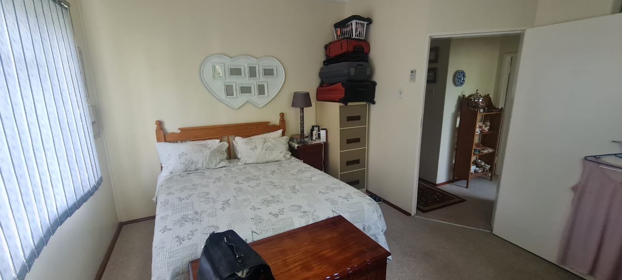2 Bedroom Property for Sale in Dundee KwaZulu-Natal