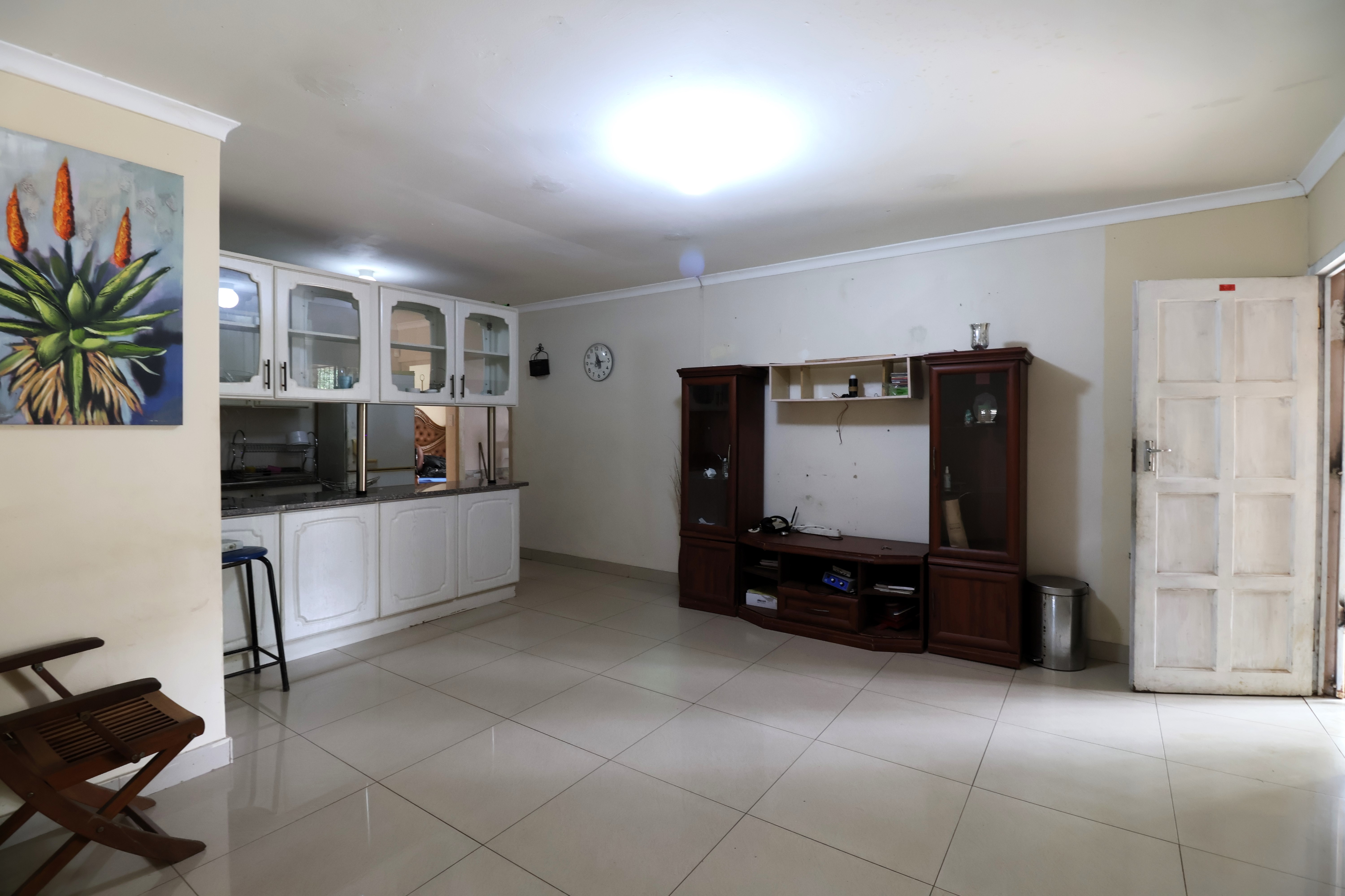 5 Bedroom Property for Sale in Berea West KwaZulu-Natal