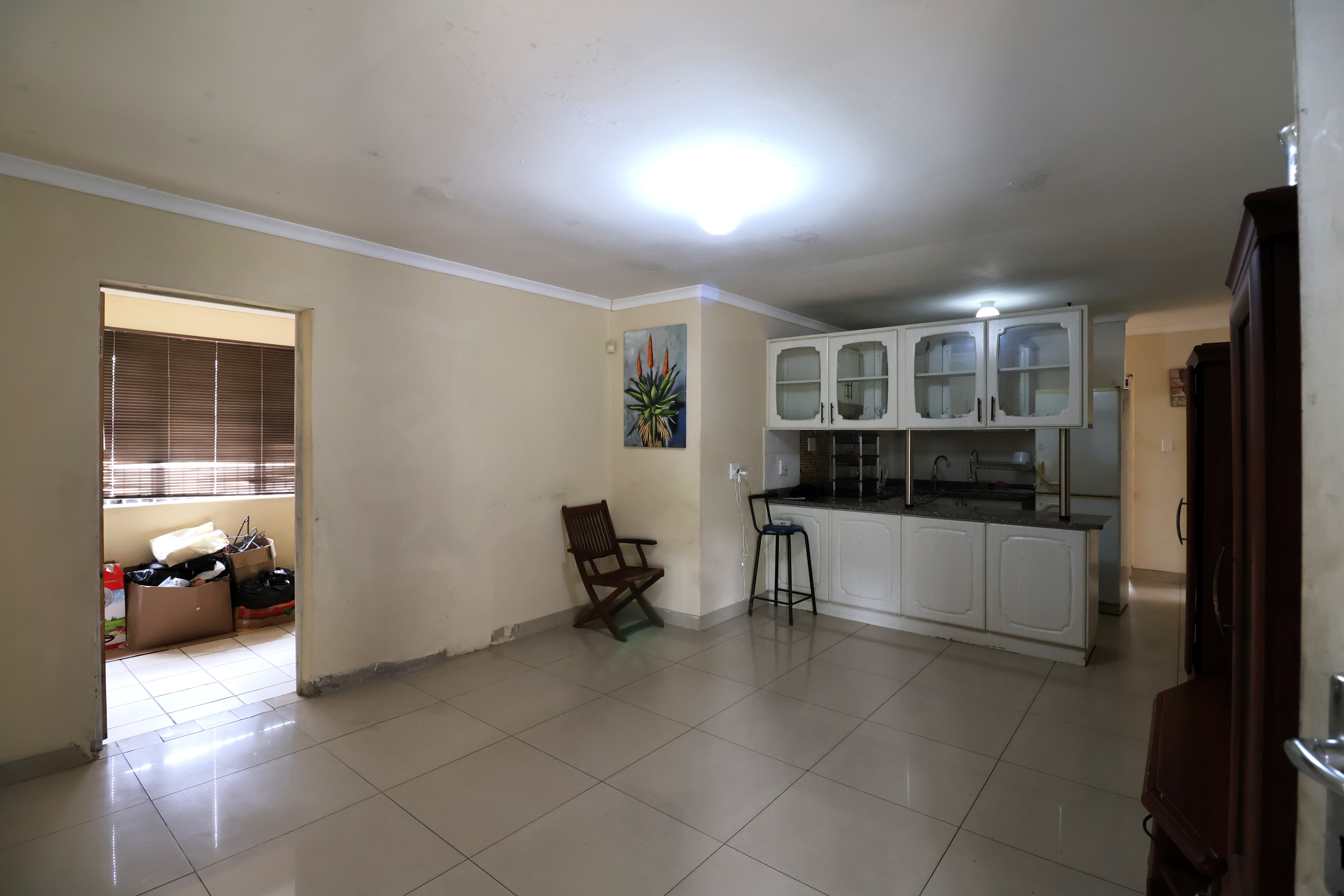 5 Bedroom Property for Sale in Berea West KwaZulu-Natal