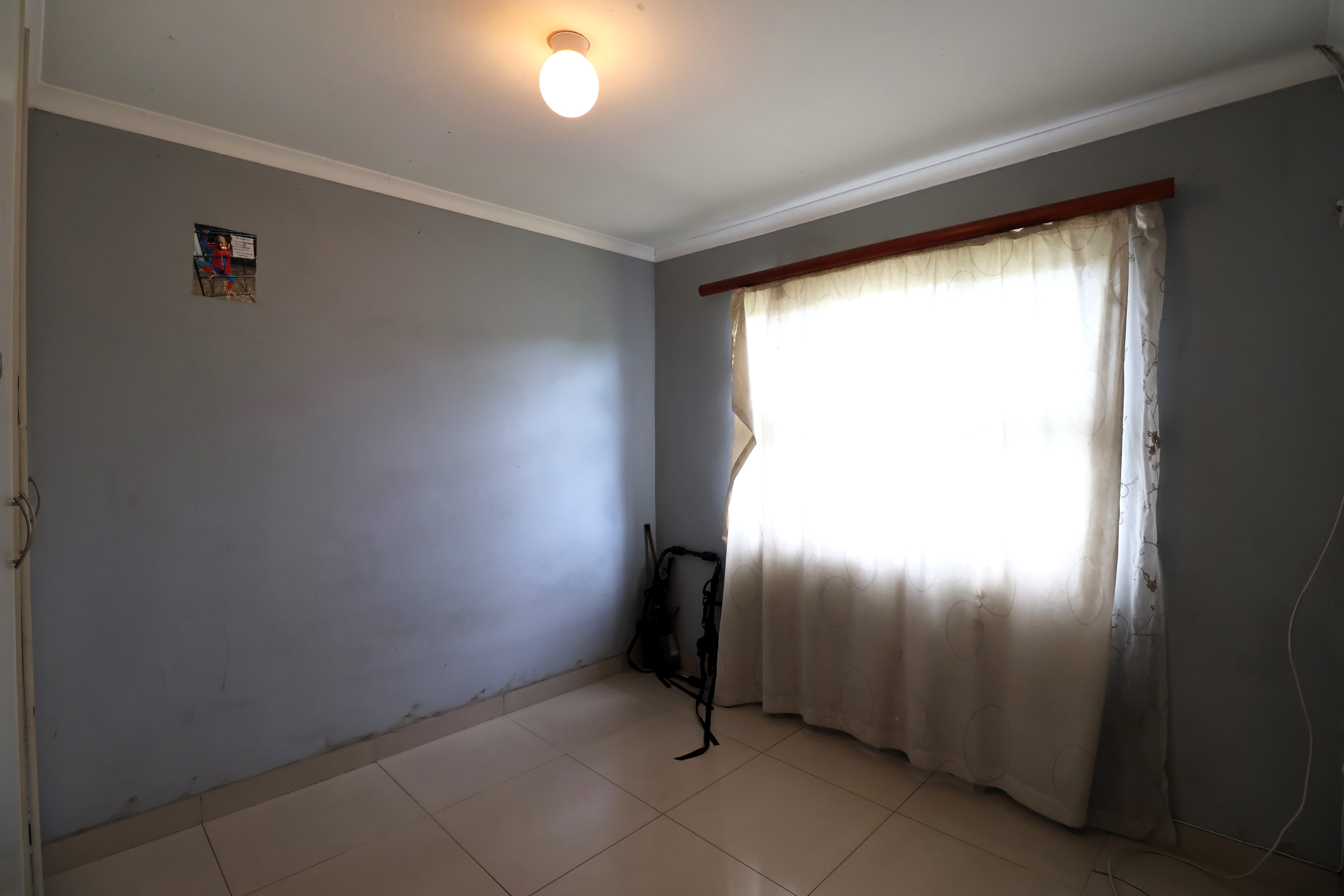 5 Bedroom Property for Sale in Berea West KwaZulu-Natal