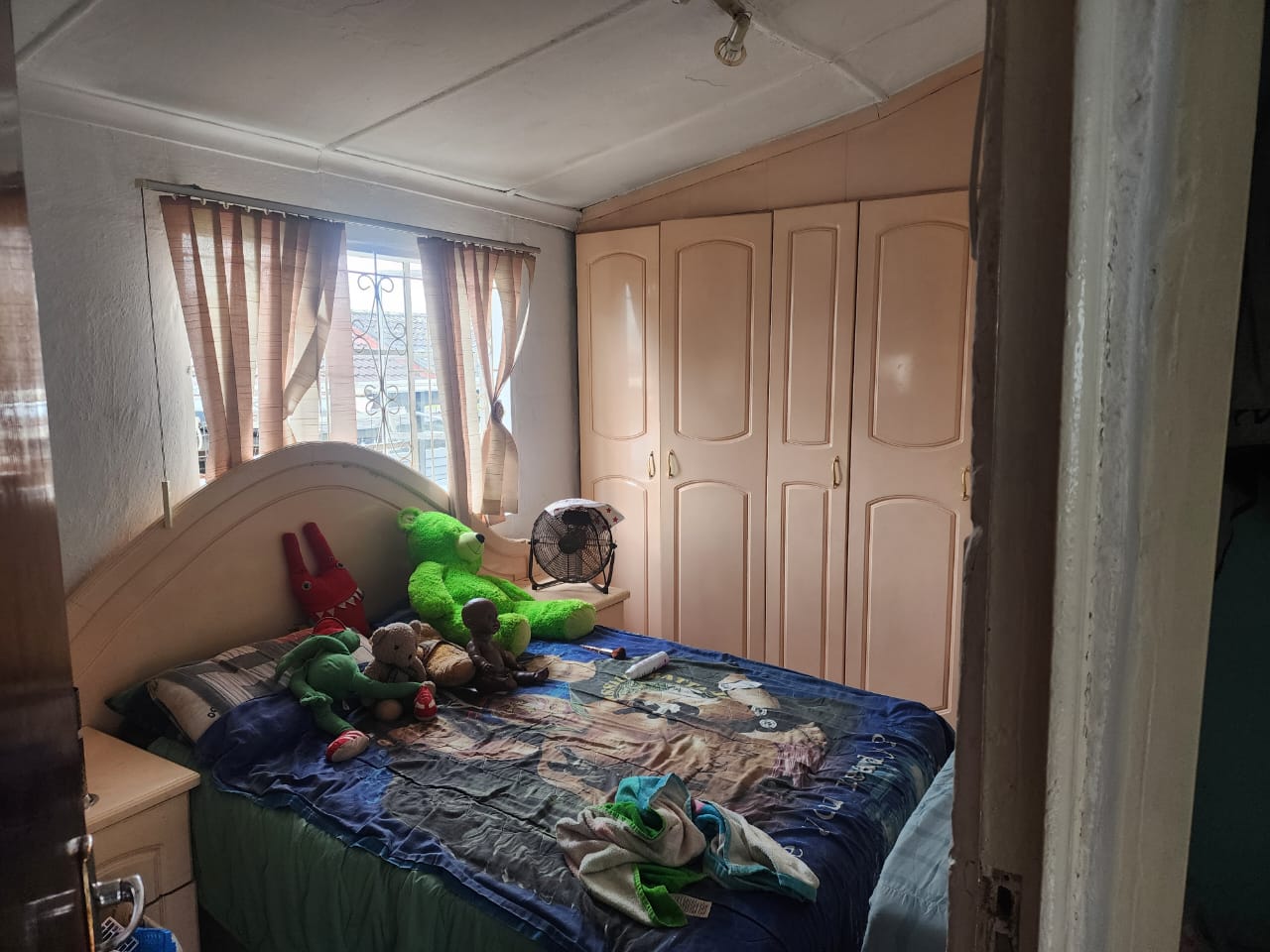 3 Bedroom Property for Sale in Raisethorpe KwaZulu-Natal